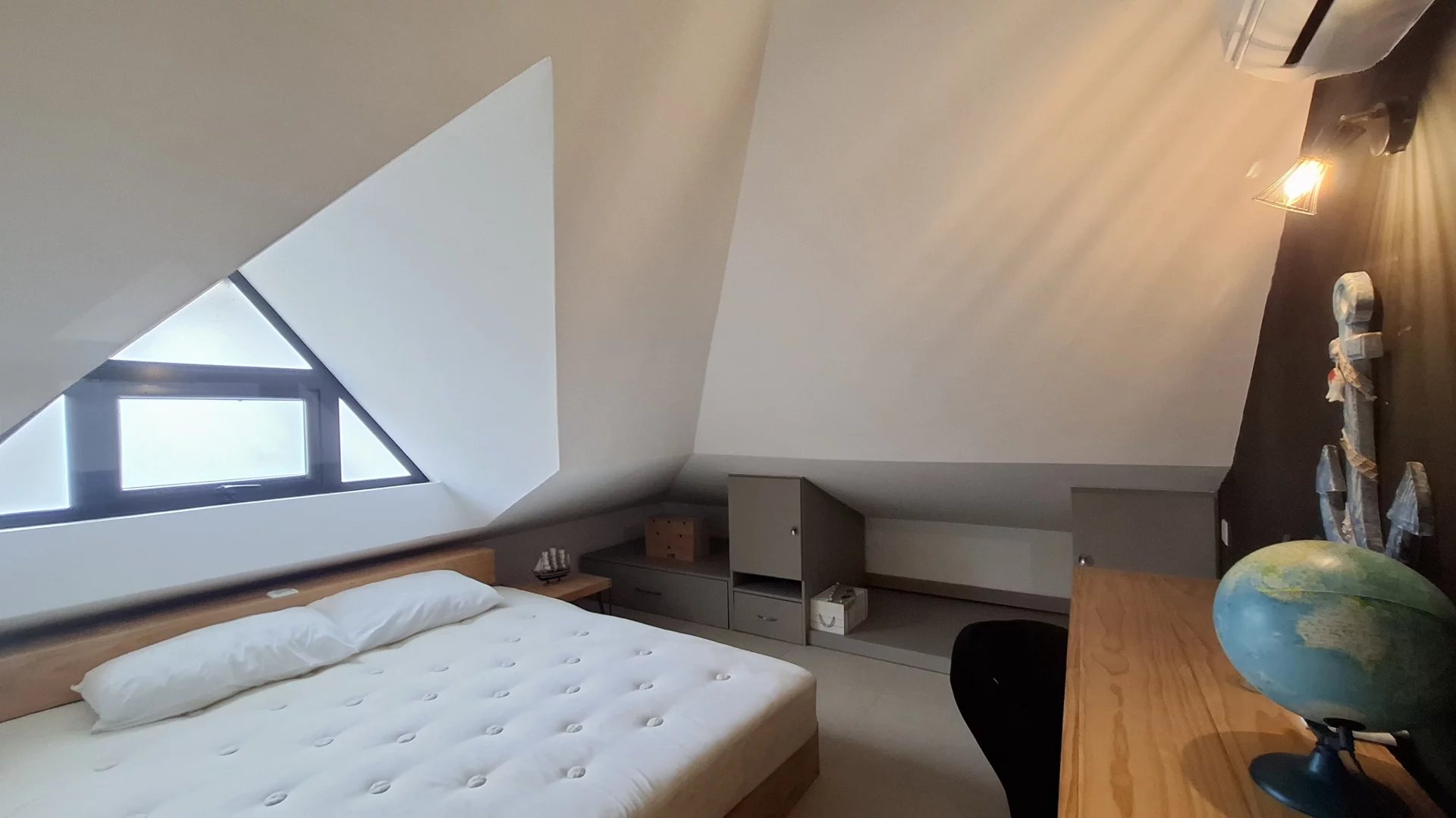 Villa Rivière Noire - picture 12