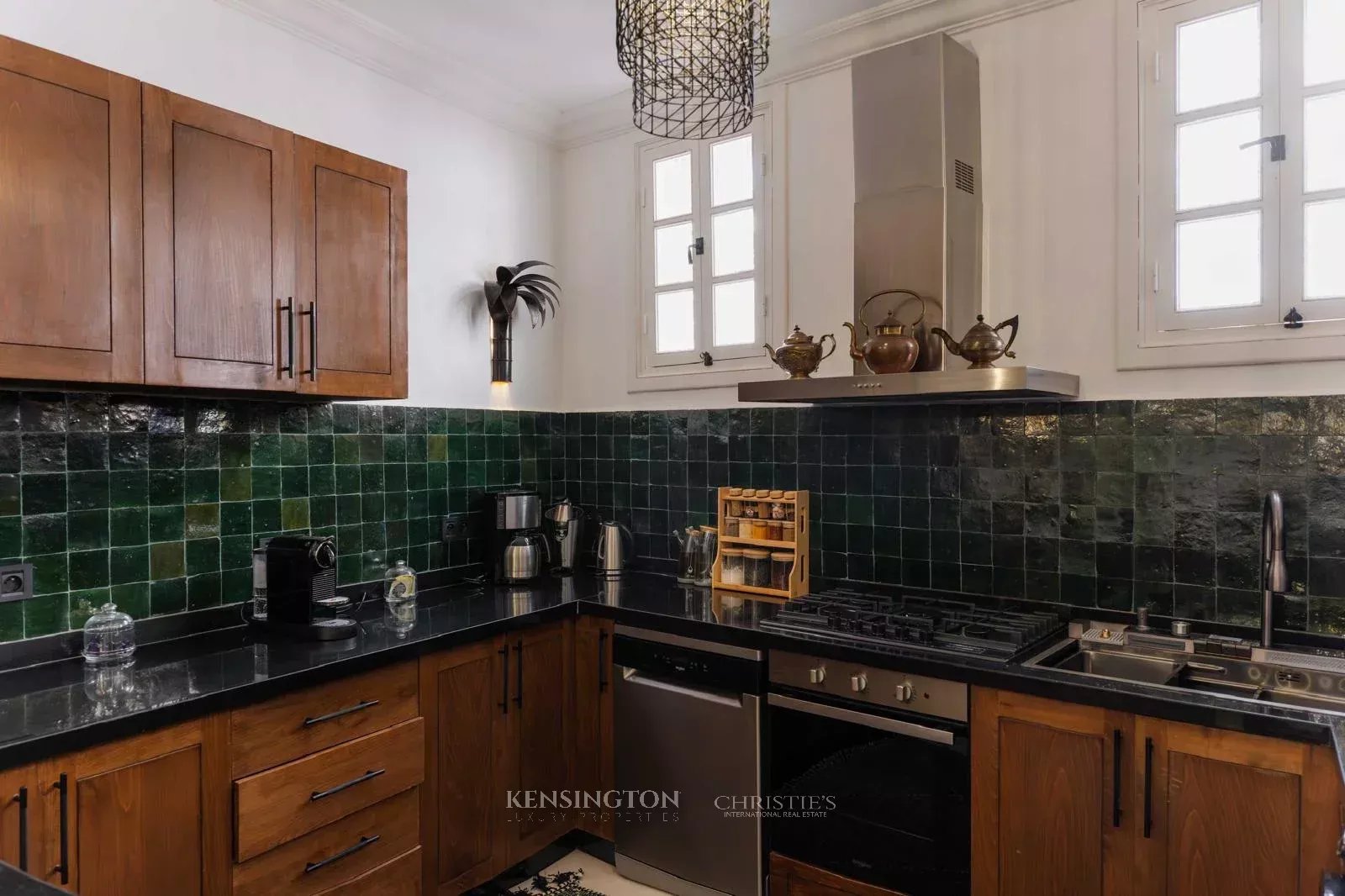 Property Slider Image