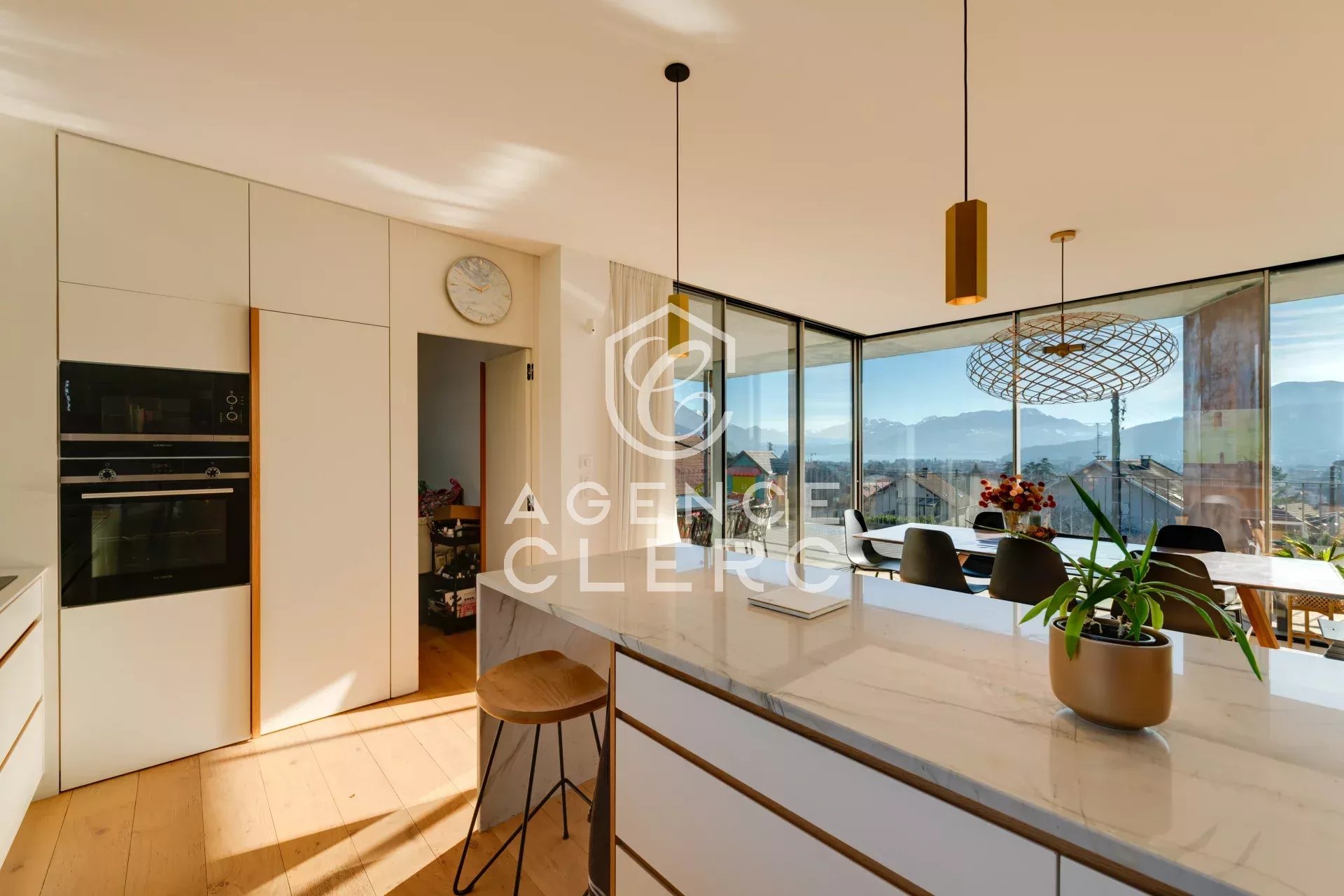 4 Bedroom Villa/Townhouse's Image 14