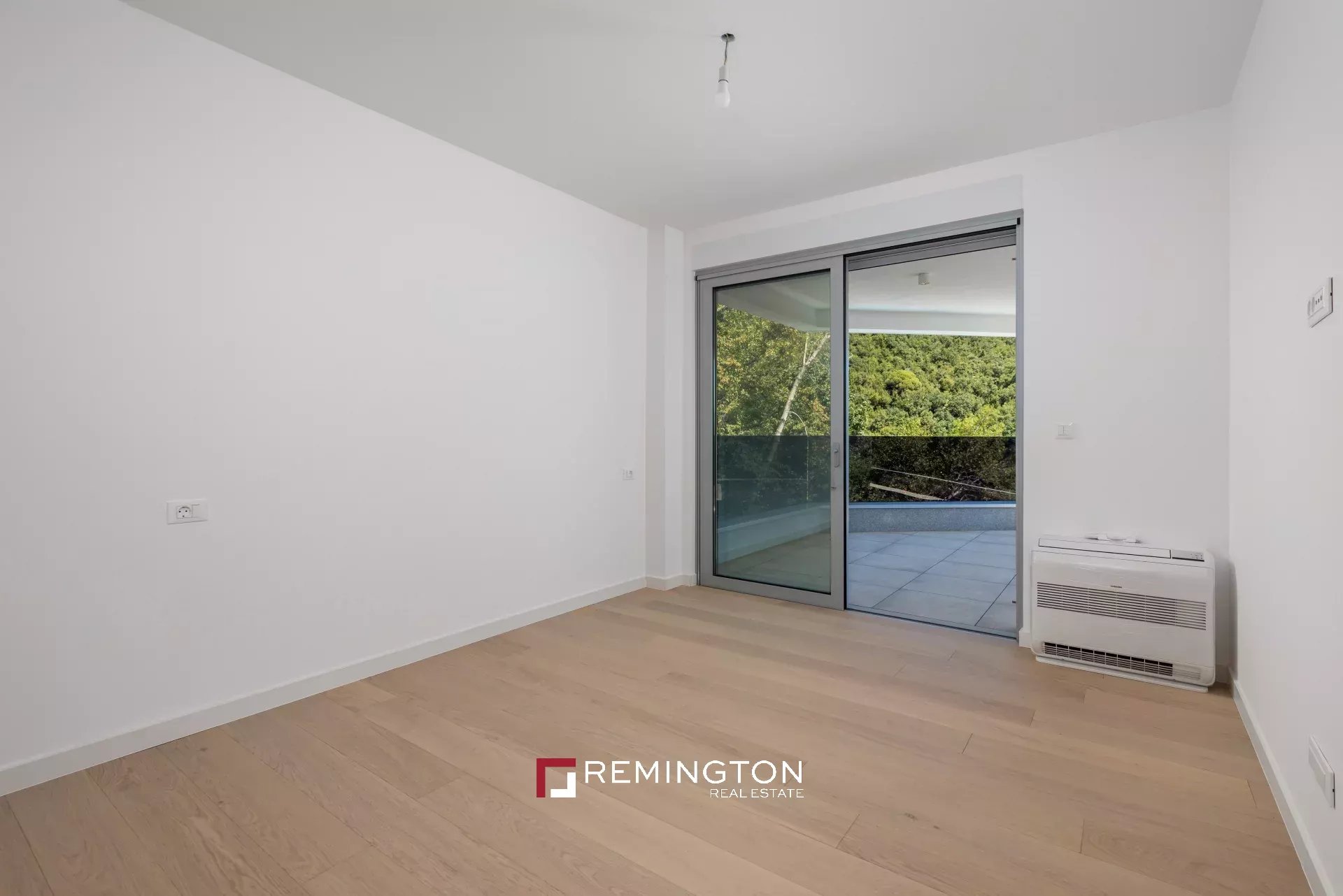 4 Bedroom Apartment/Flat's Image 33