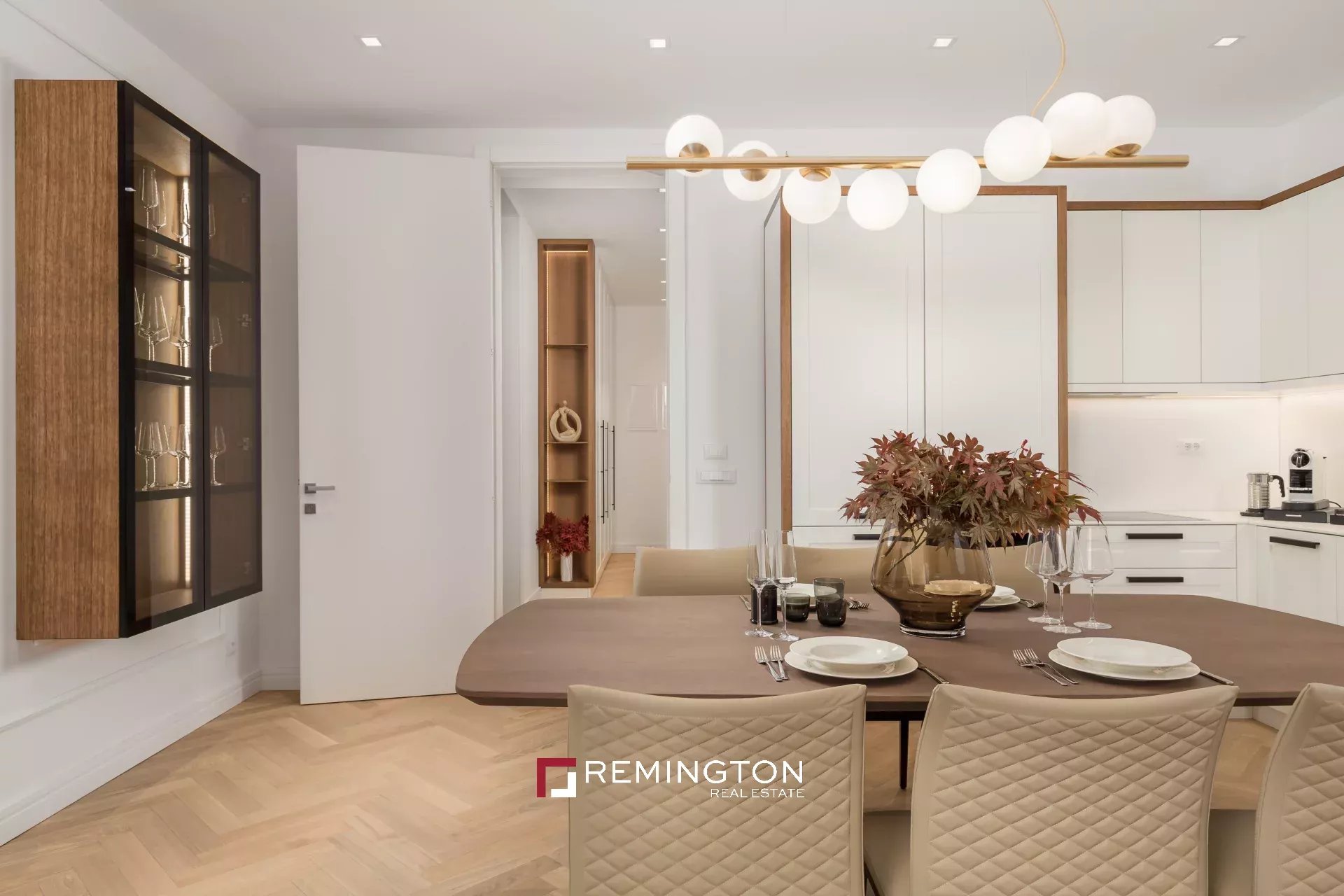 2 Bedroom Apartment/Flat's Image 8