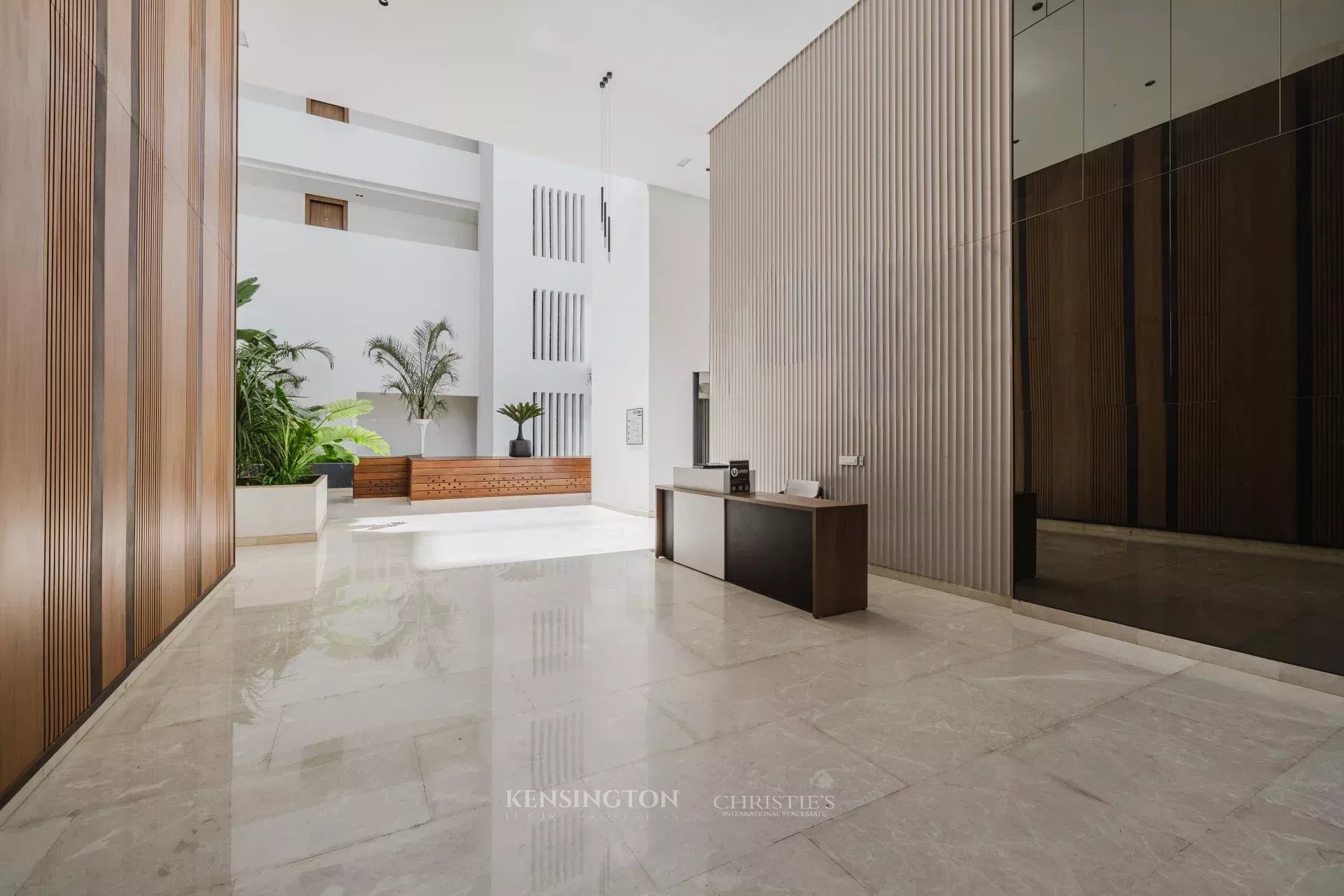 Apartment/Flat's Image 23