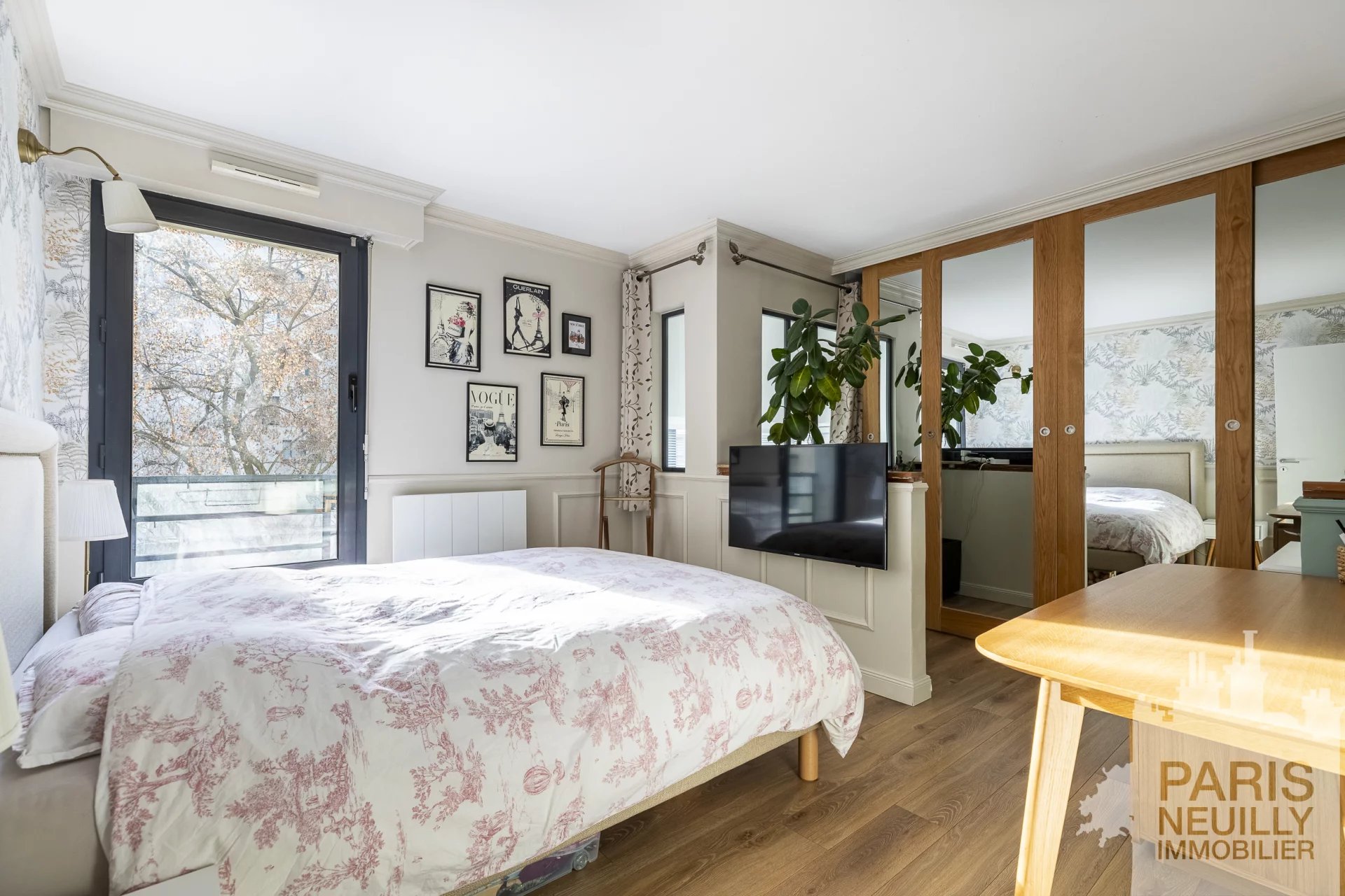 Photo 6 du bien N°86685663