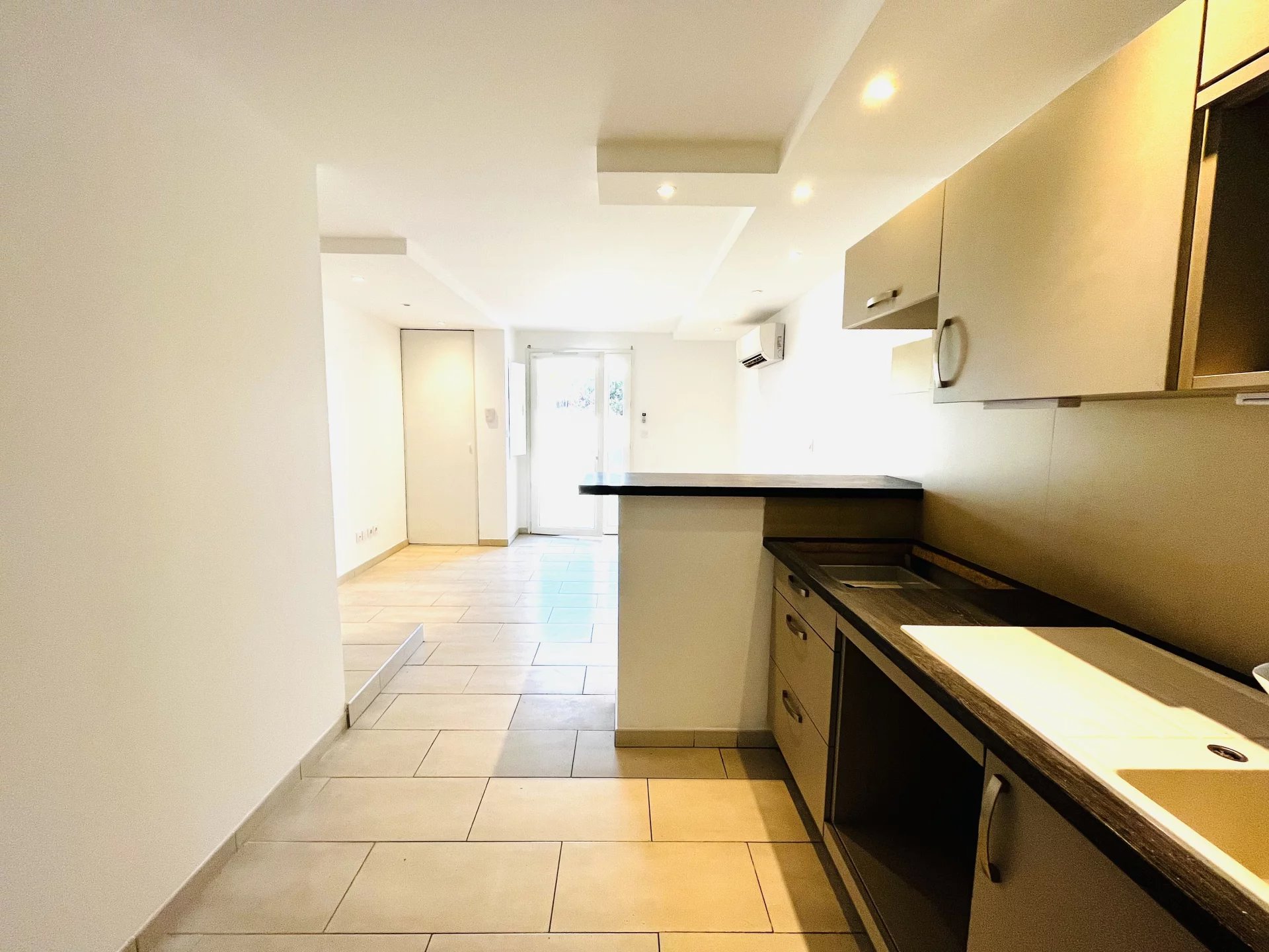 Agence immobilière de Leonis Immobilier Pays d'Arles