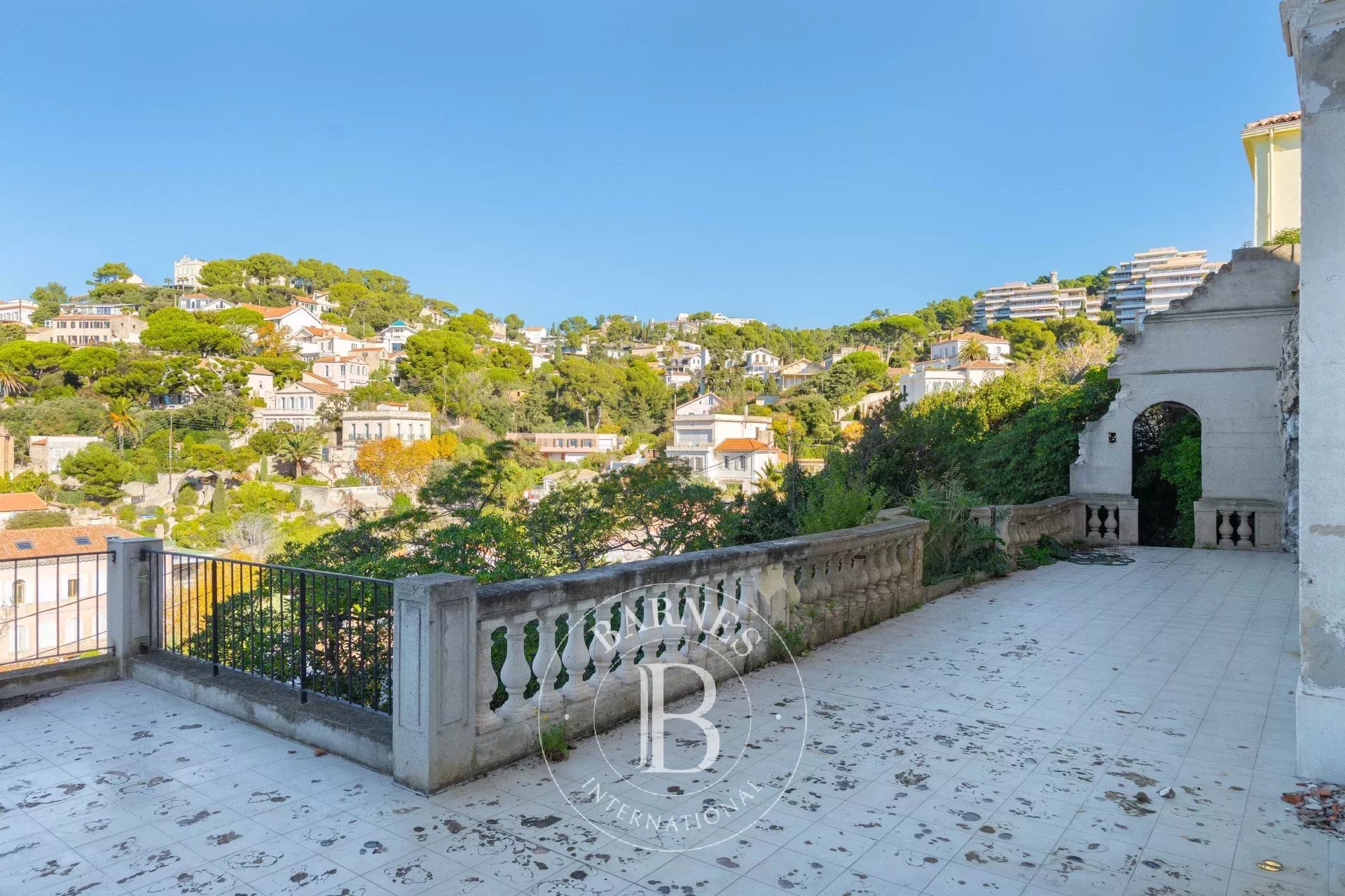 Kirevi Marseille 7ème - picture 4