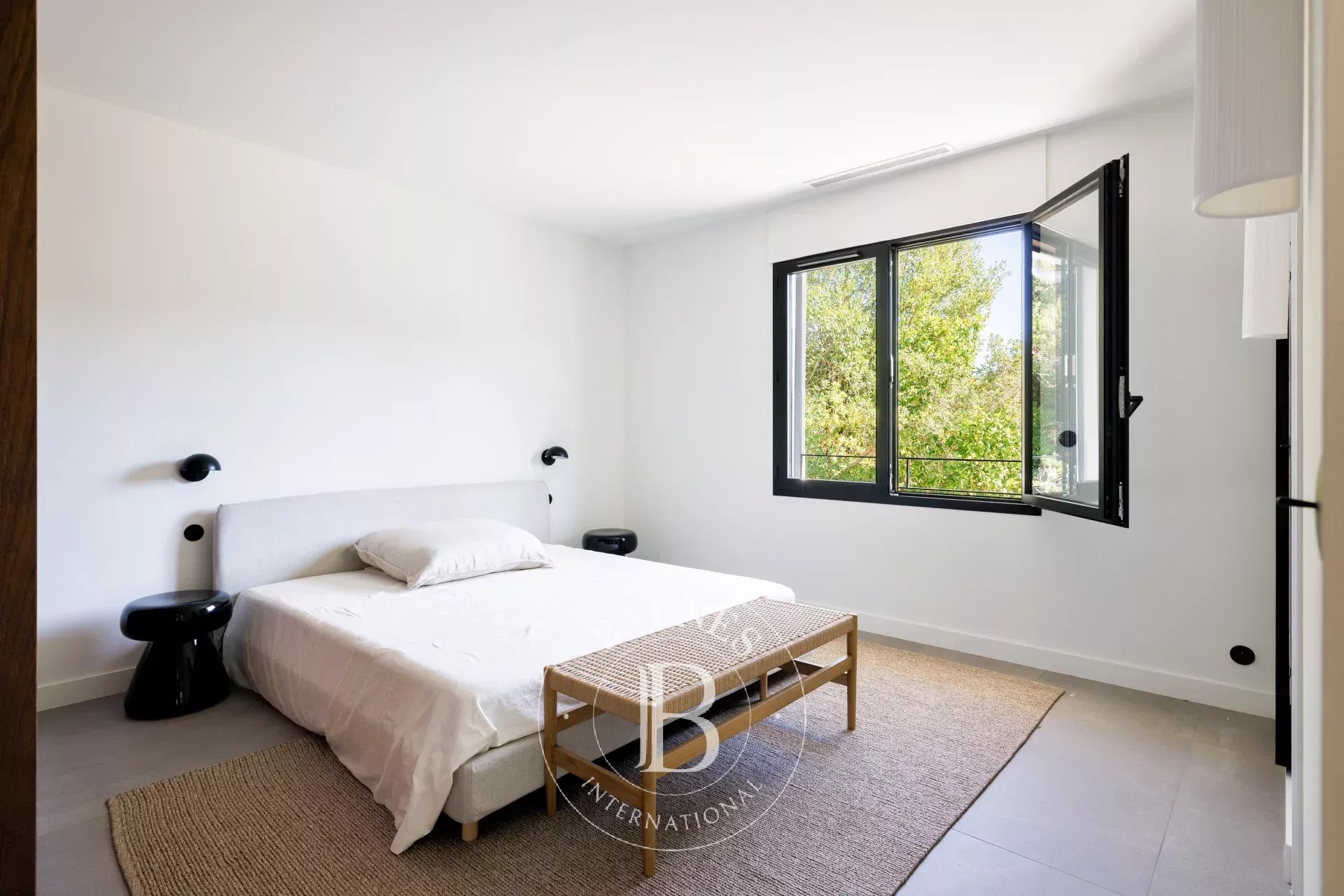 Anglet  - Maison  - picture 12