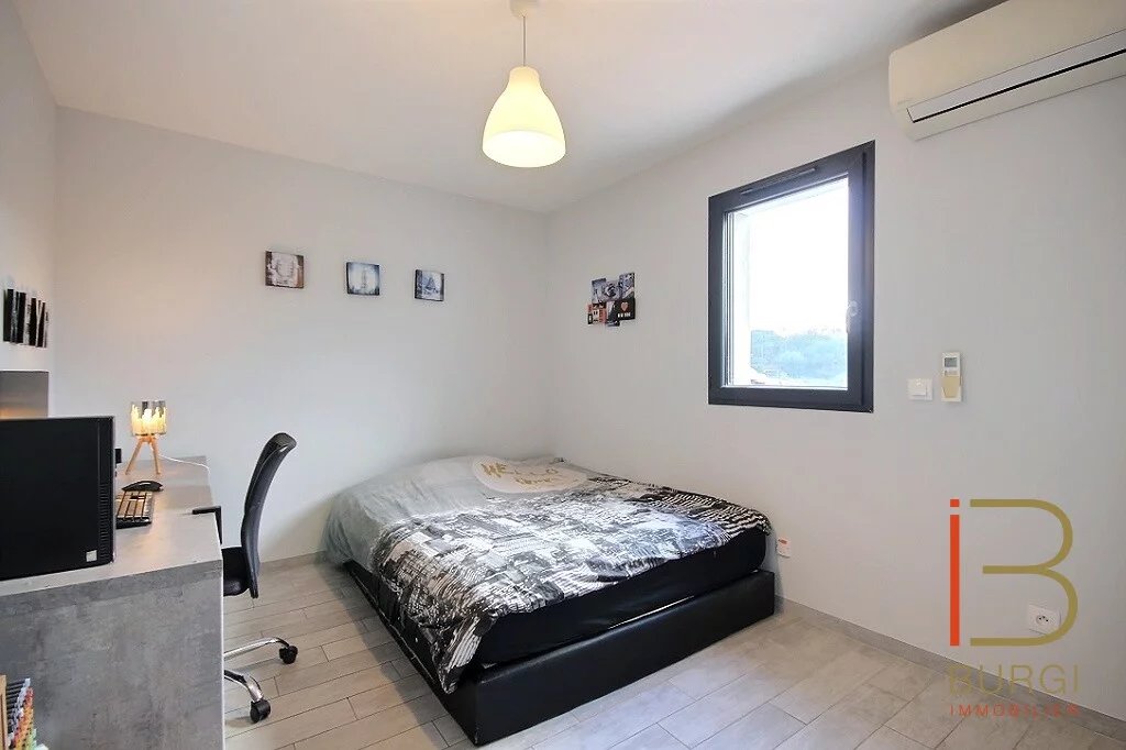 Vente Maison Roquebrune-sur-Argens