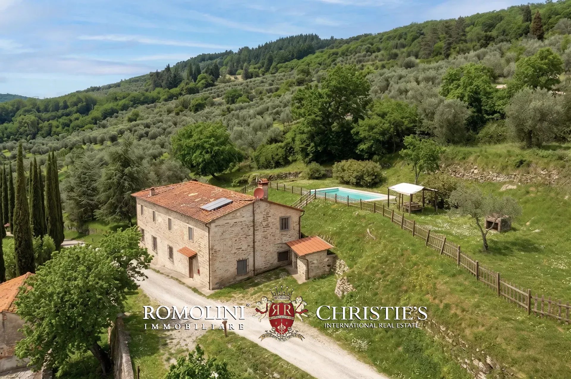 Property Slider Image