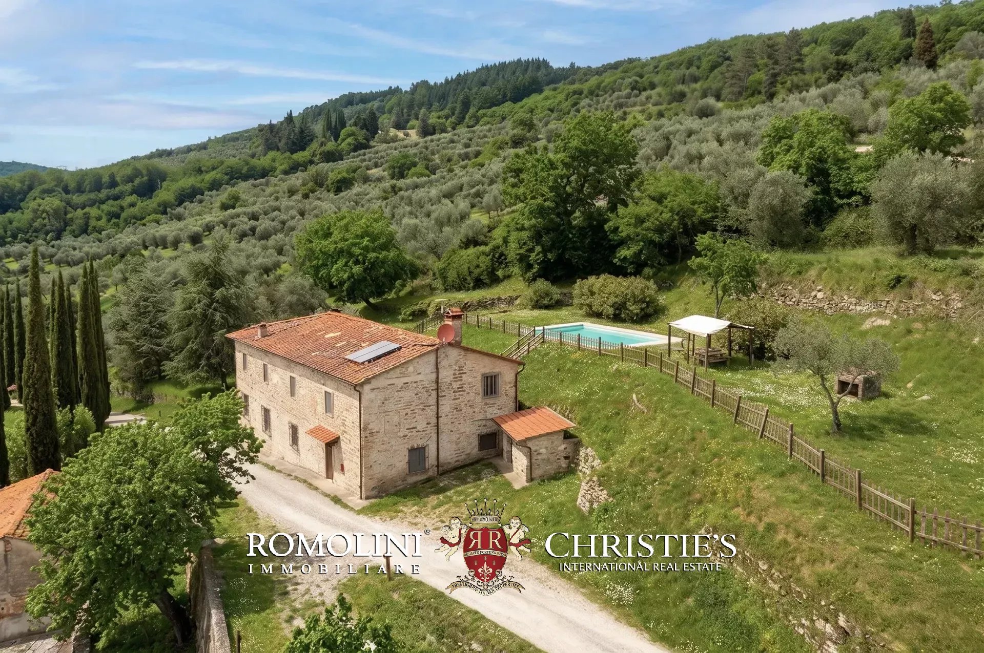 Property Slider Image