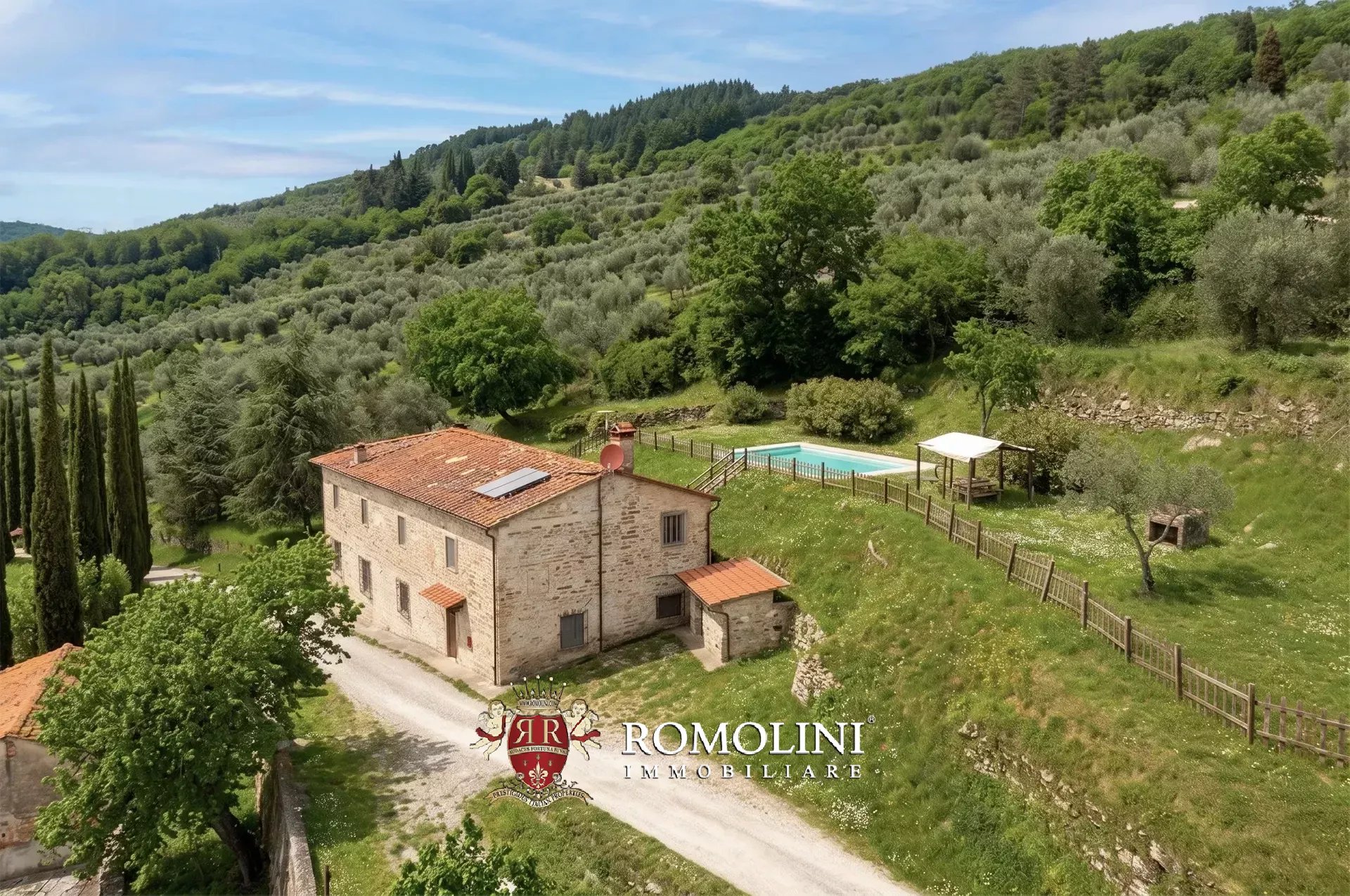 Property Slider Image