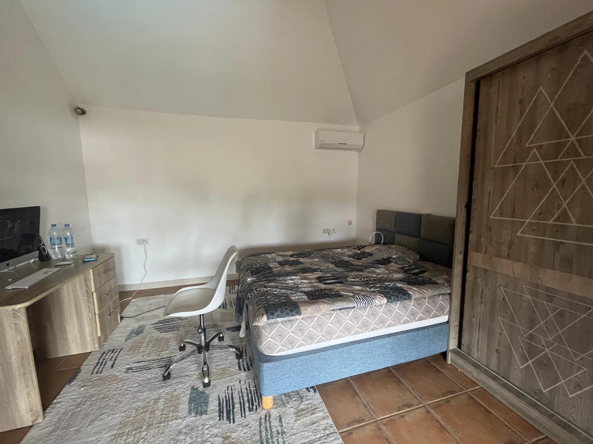 Ev Tamarin - picture 10