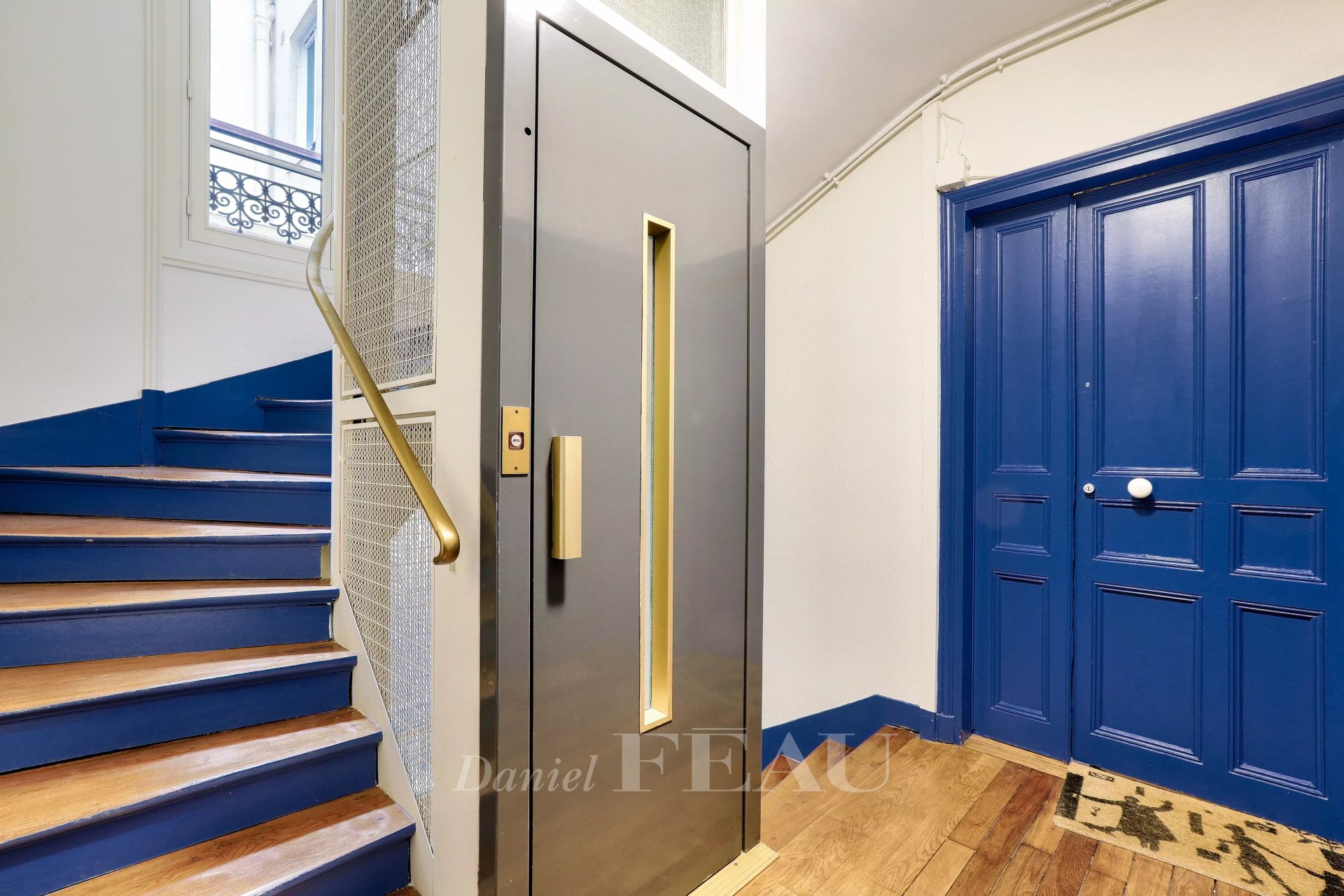 1 Bedroom Apartment/Flat's Image 9