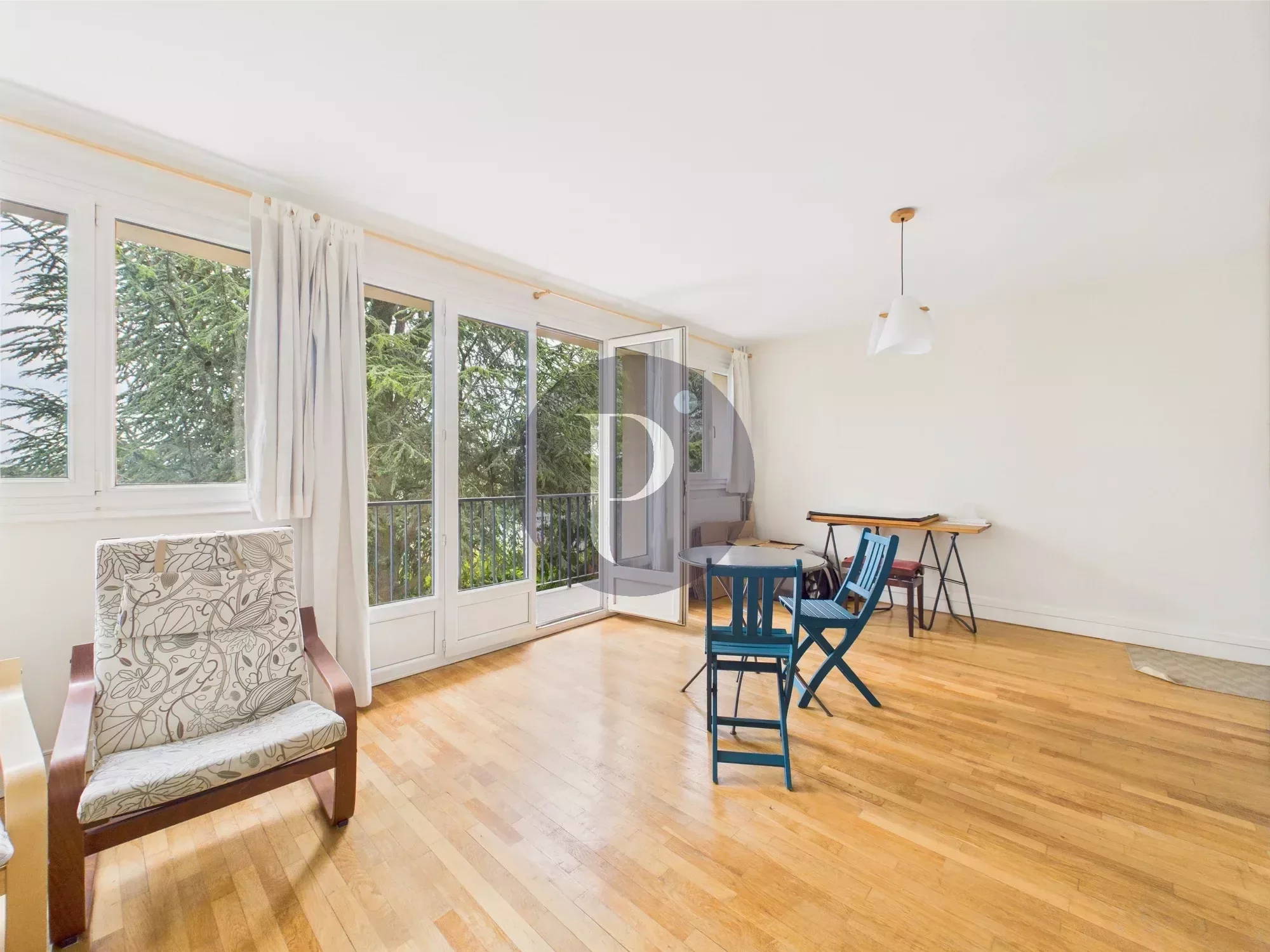 vente-appartement-4-pieces-verrieres-le-buisson-85945561