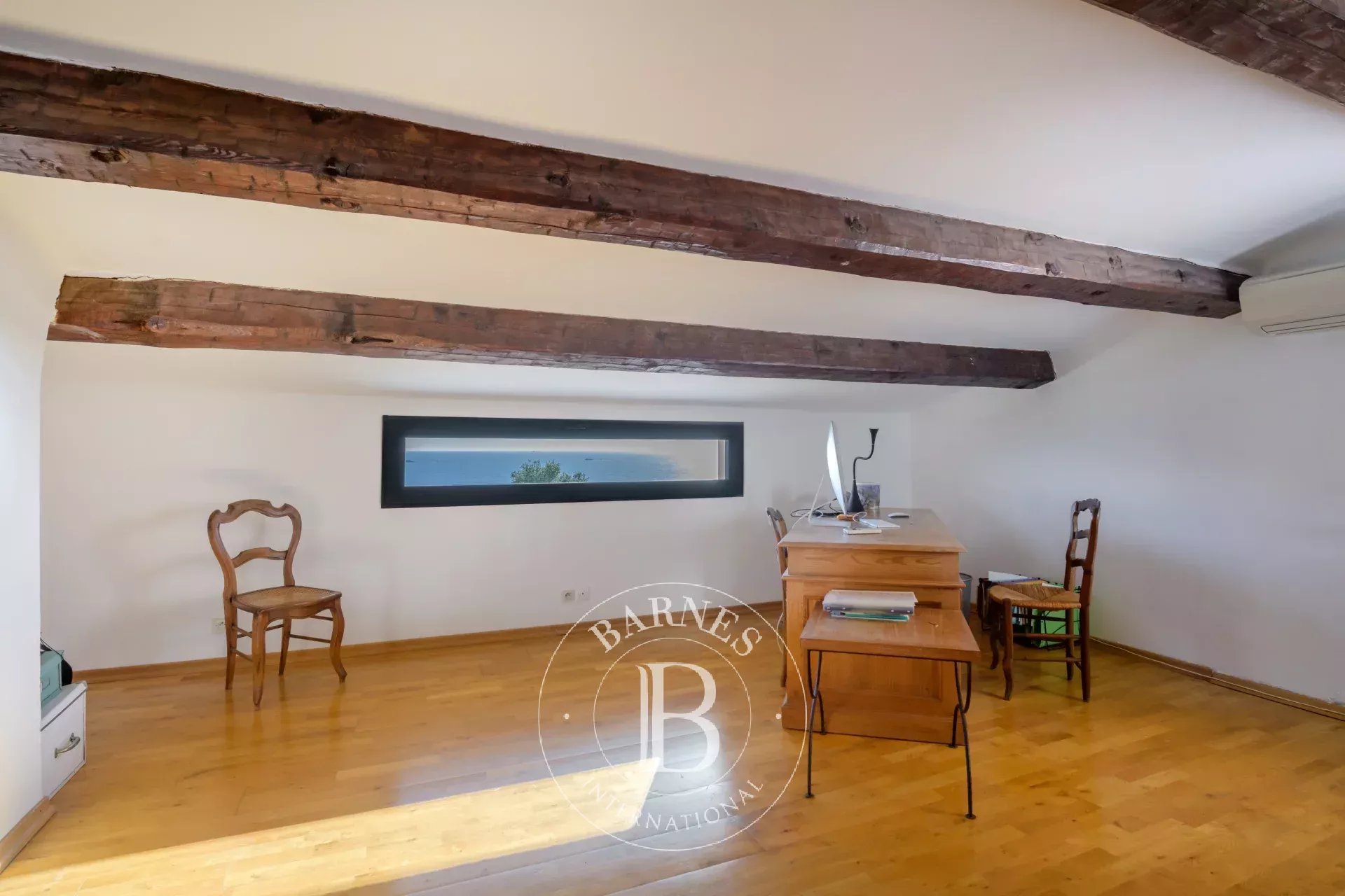 Ev Carqueiranne - picture 7