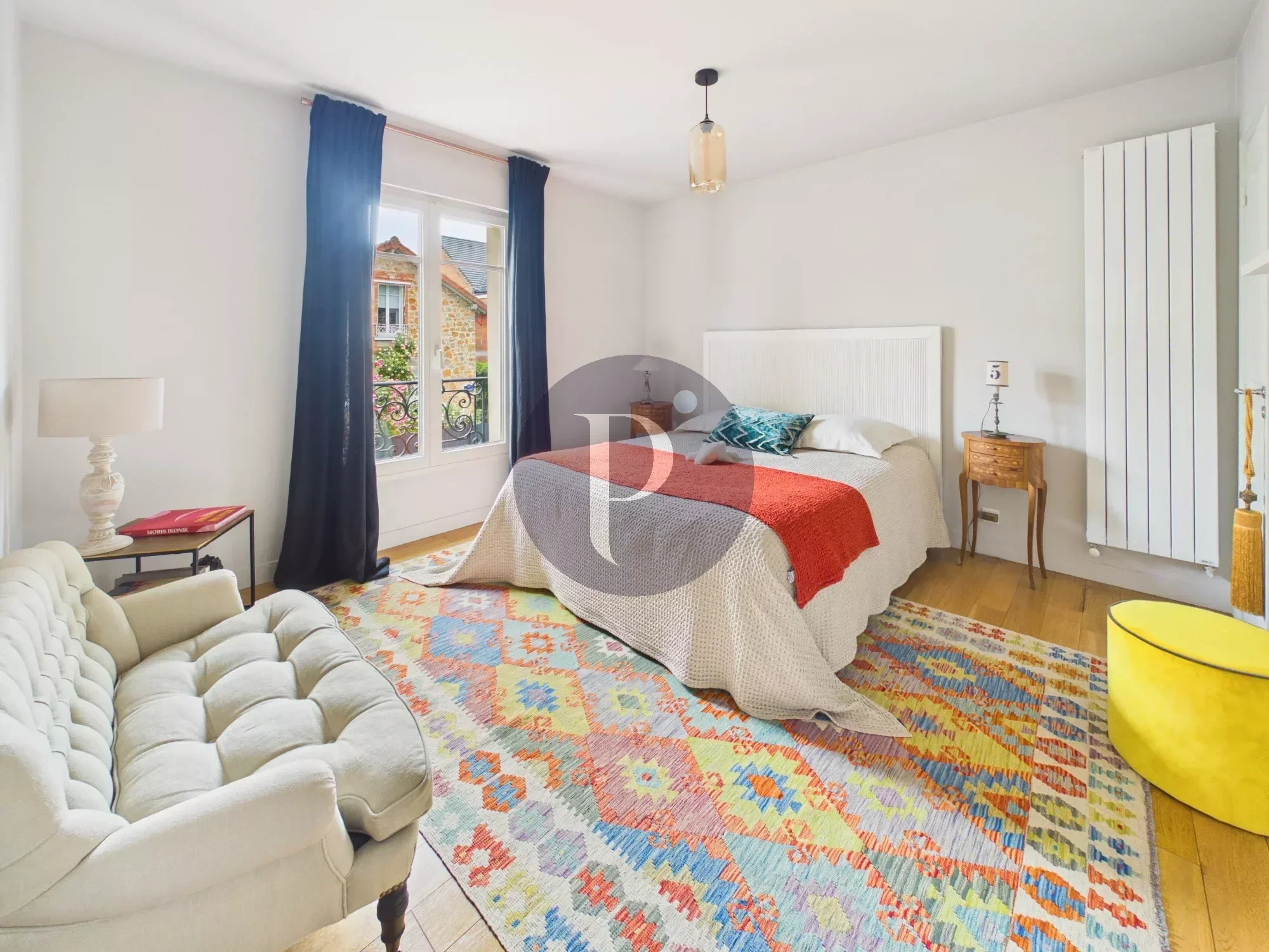 vente-maison-9-pieces-antony-92-hauts-de-seine-87000993
