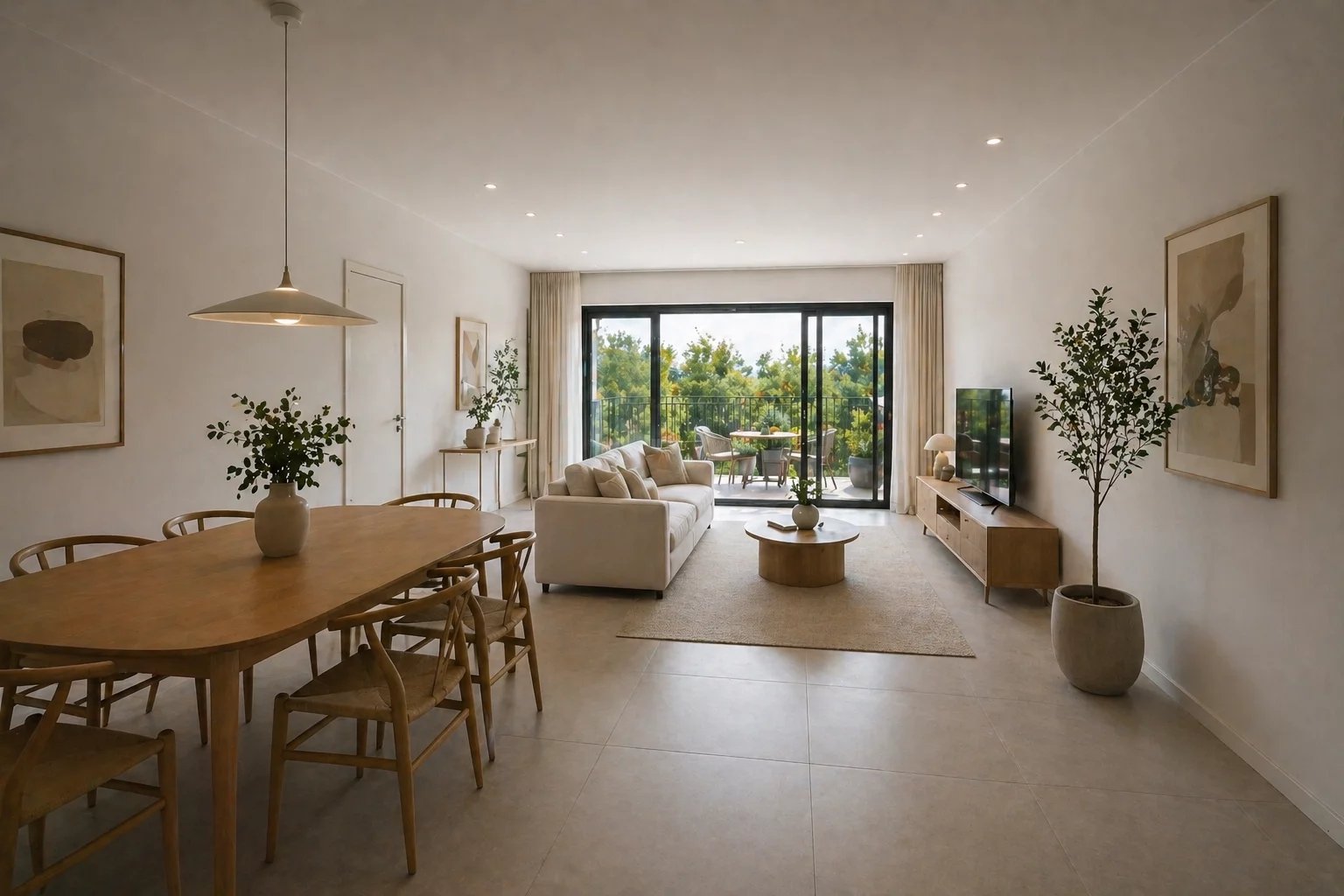 Maison à vendre, 4 pièces, 85 m², Villejuif