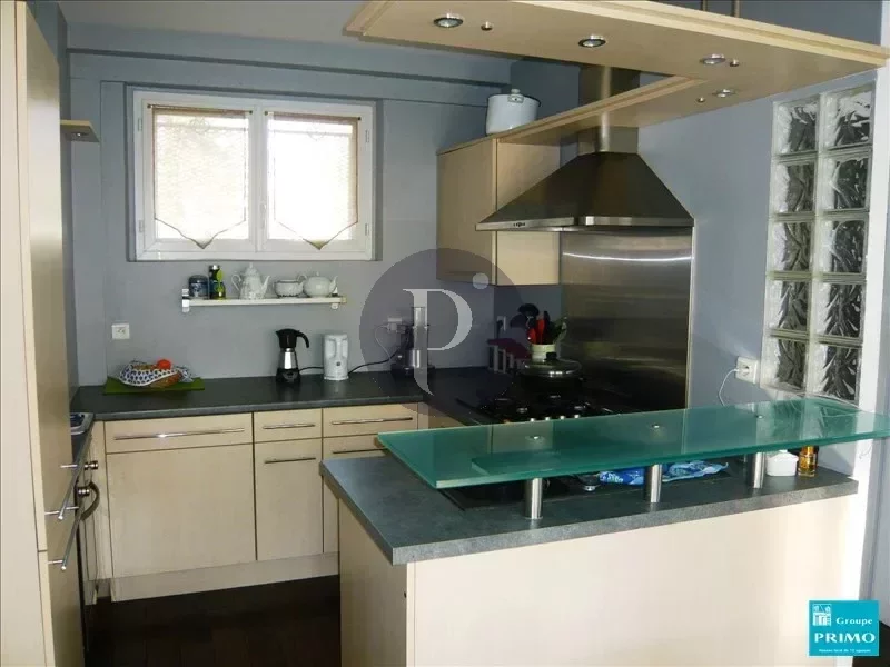 vente-appartement-3-pieces-sceaux-83878798