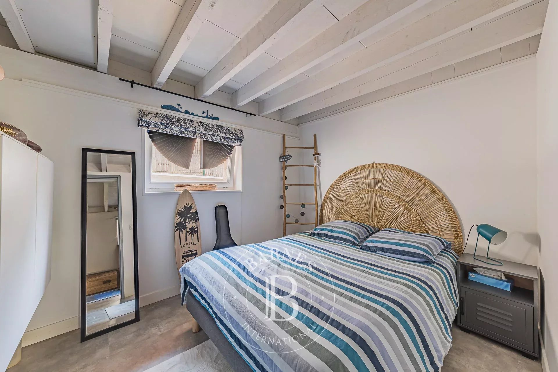 Ev Arcachon - picture 20