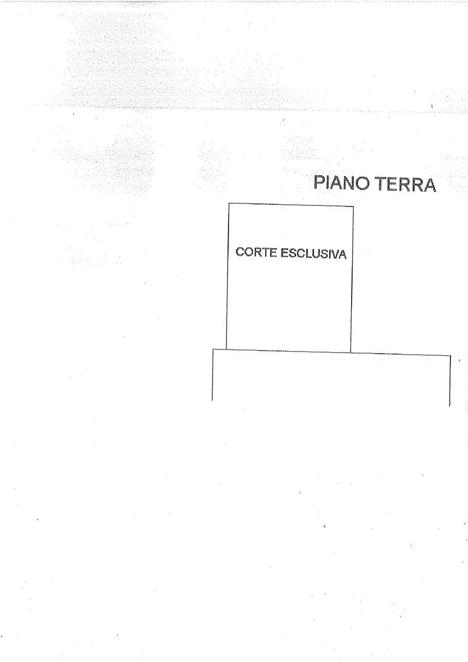 Sale Apartment Montesilvano