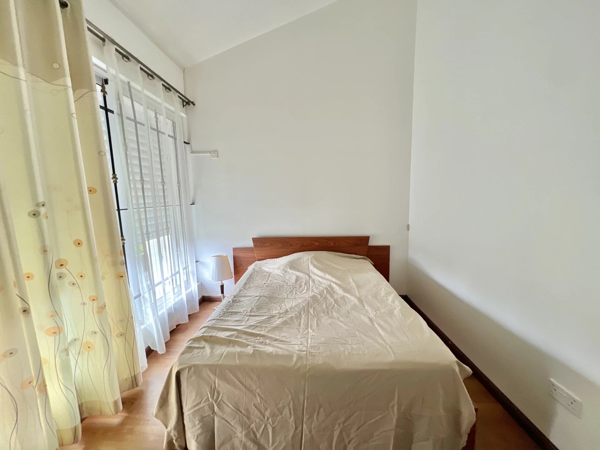 Dubleks Tamarin - picture 9