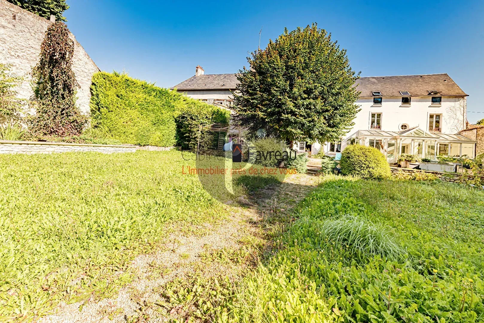 vente-maison-10-pieces-le-merevillois-86773250