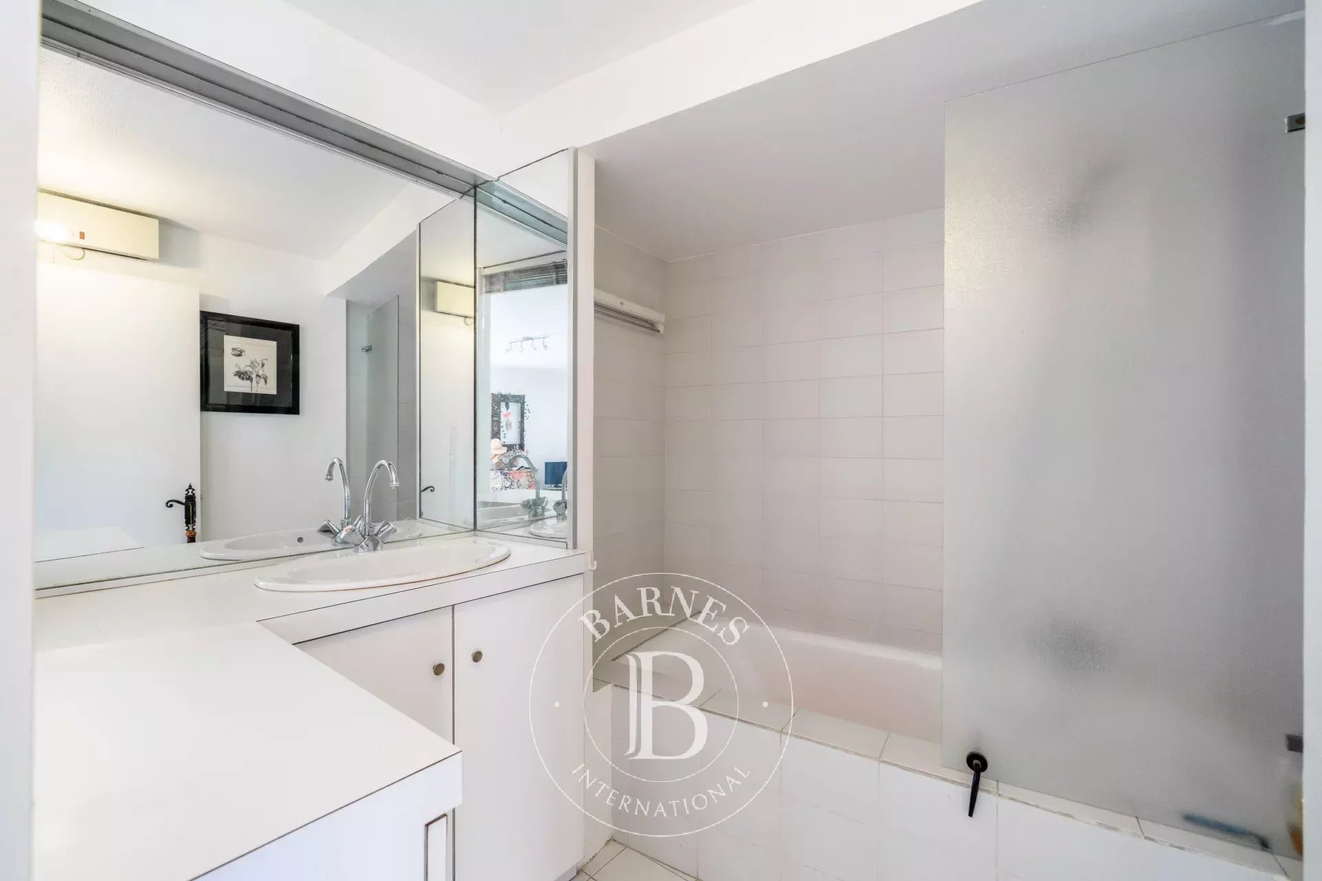 Appartement Théoule-sur-Mer - picture 4