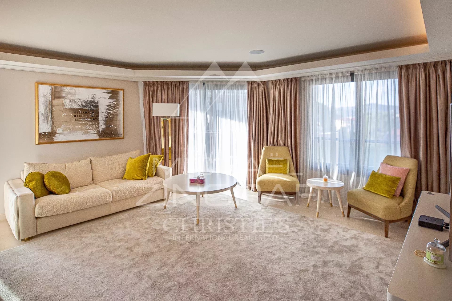 3 Bedroom Apartment/Flat's Image 4