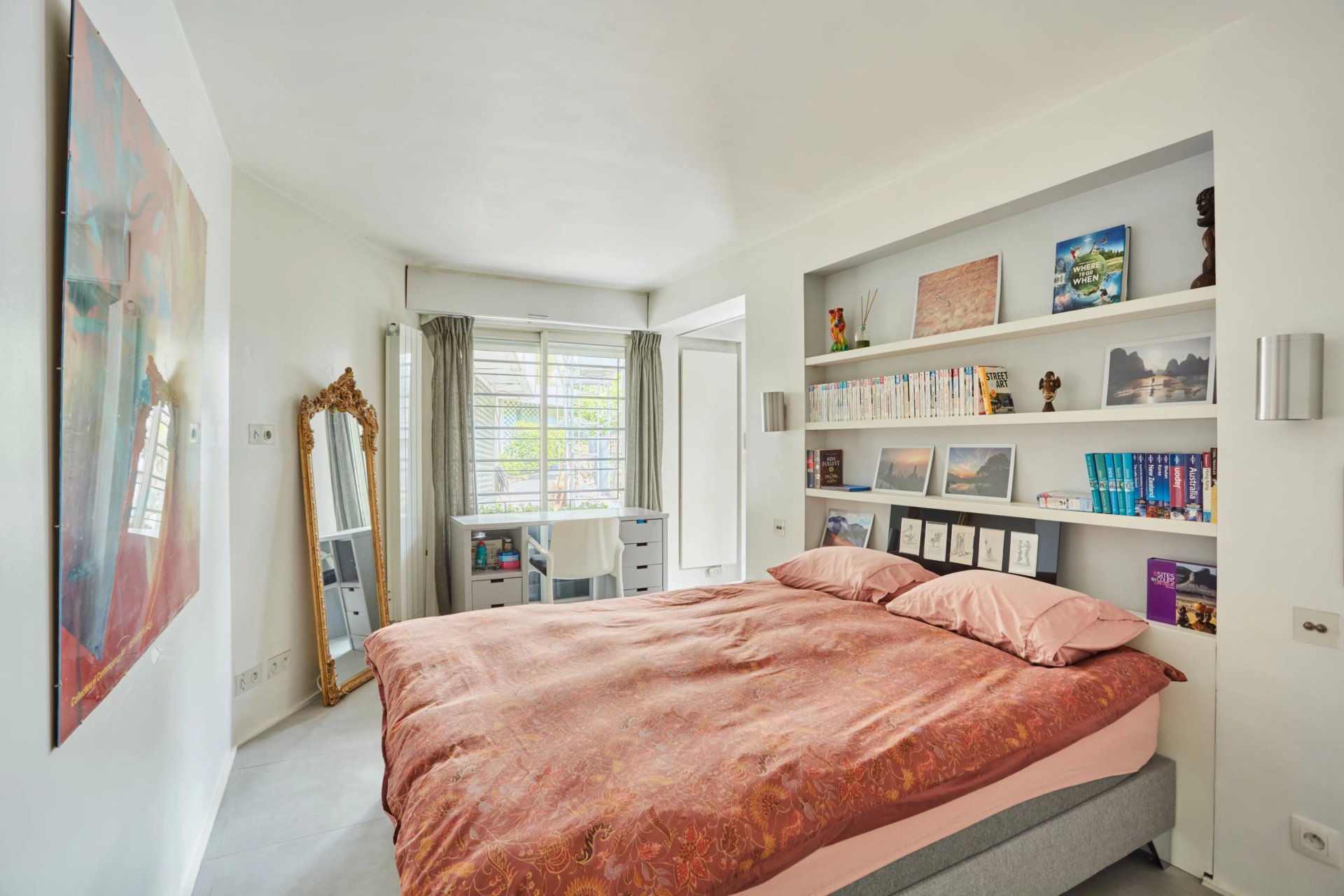 3 Bedroom Apartment/Flat's Image 16