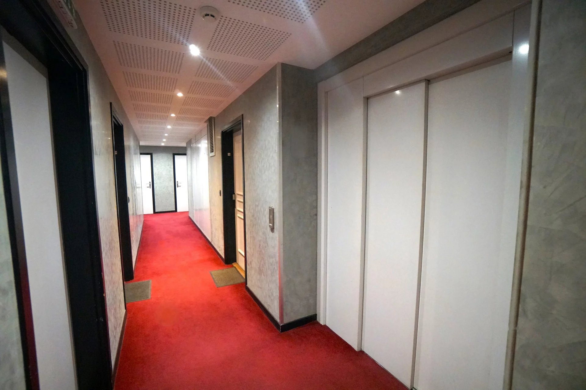Vente Appartement Aulnay-sous-Bois