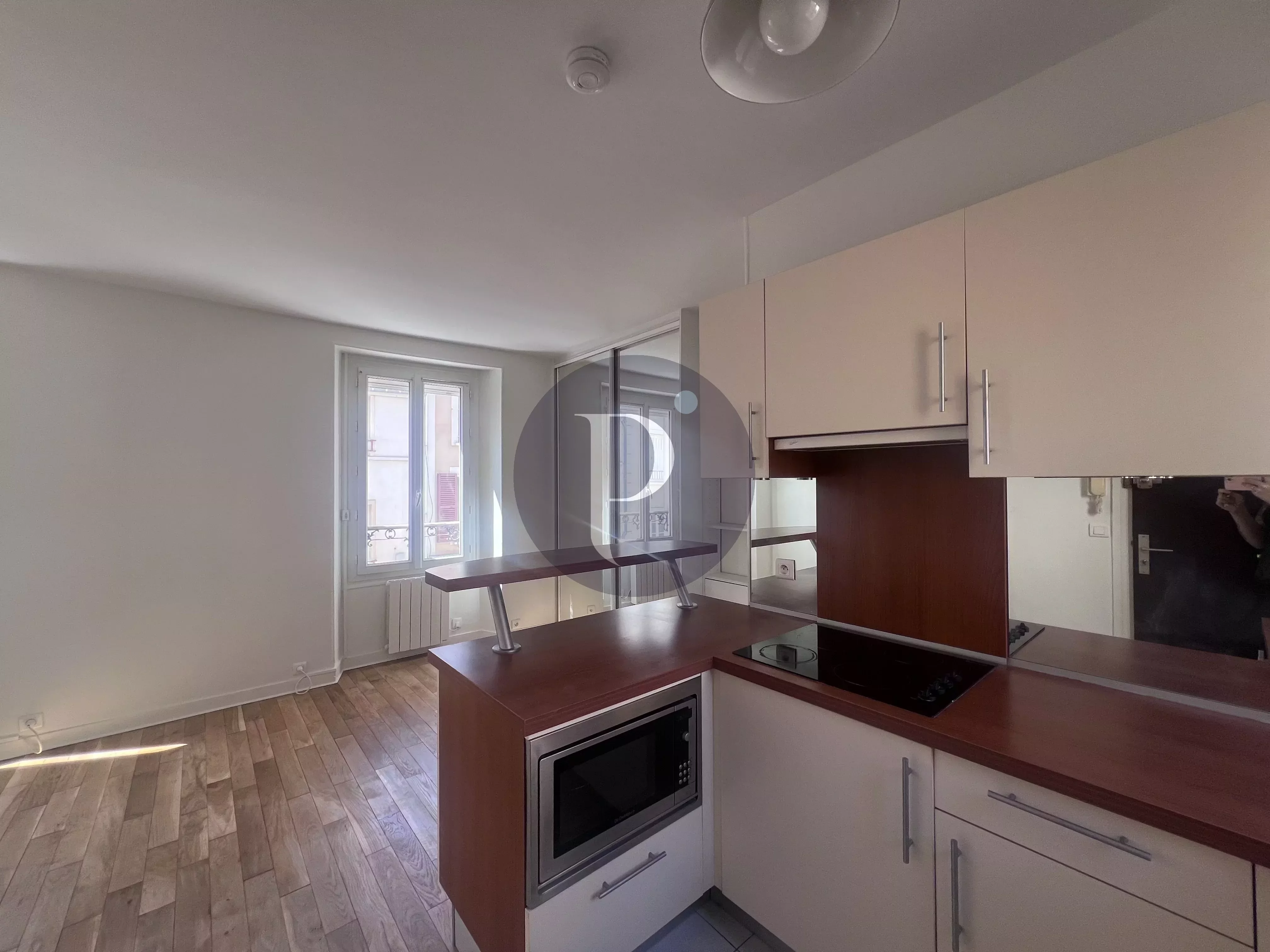 location-appartement-1-piece-sceaux-85899732