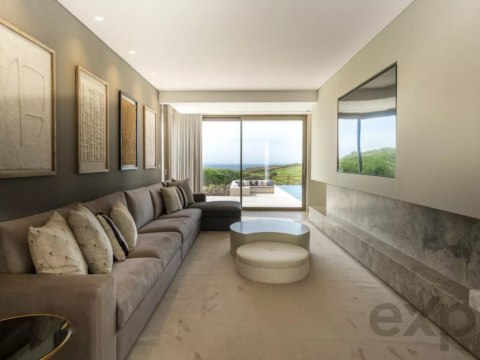VILLA T5 - LOURINHÃ 86827362 image 25