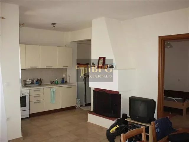 for rent Apartment in Kalandra Central Macedonia 65m2 ,999999999€