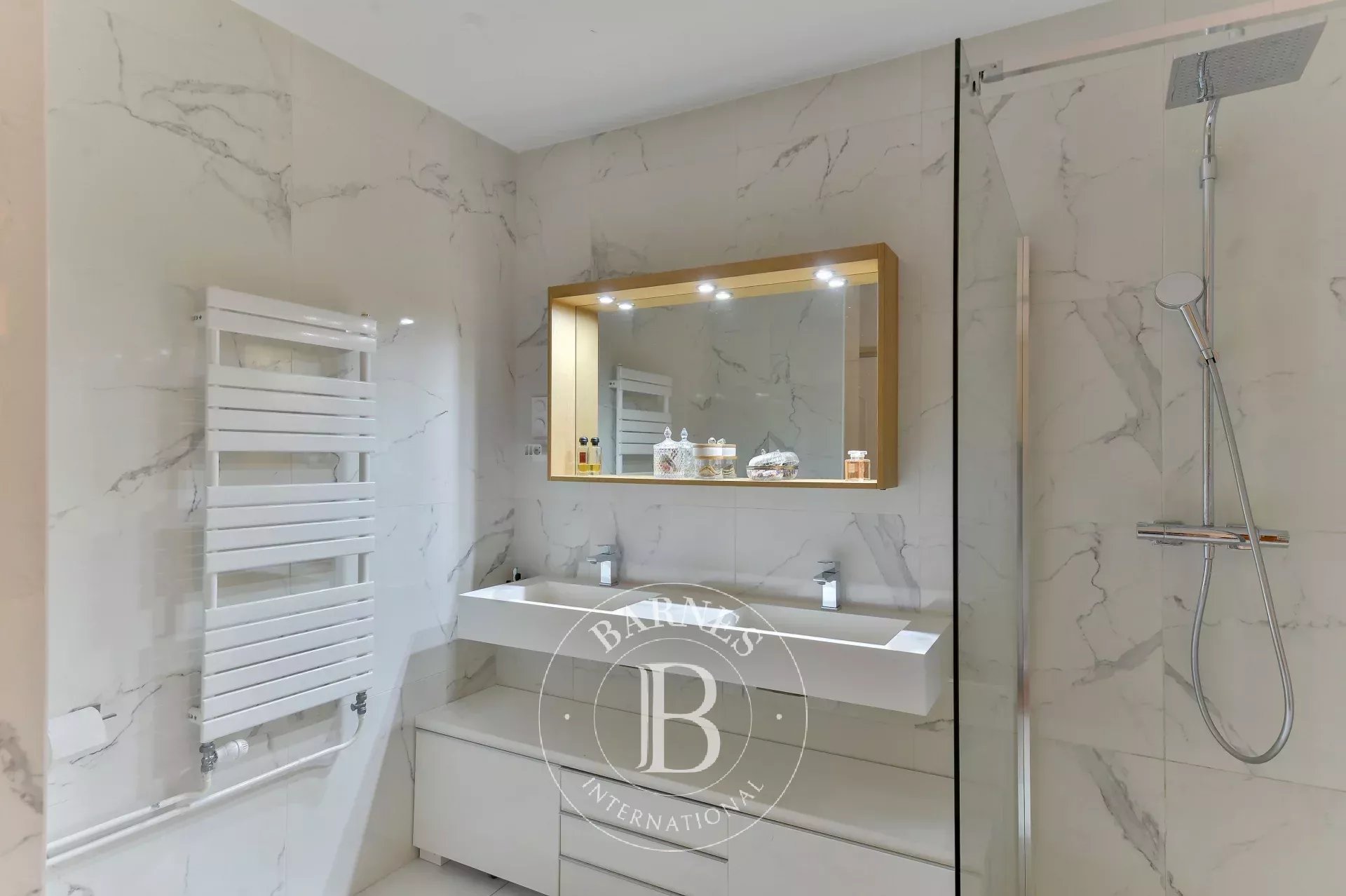 Ev Écully - picture 8