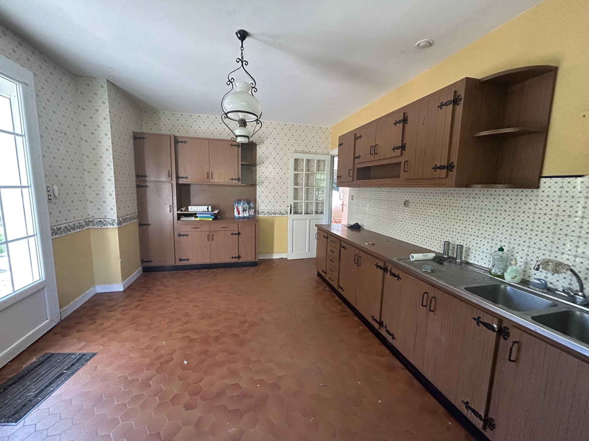 Vente Maison Bressuire