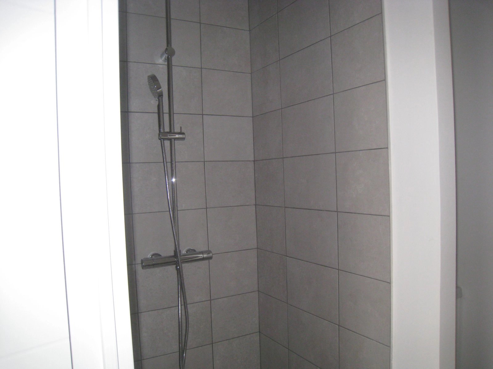 3043326 Location Dardilly