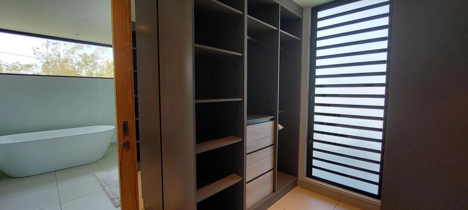 Villa Pereybère - picture 21