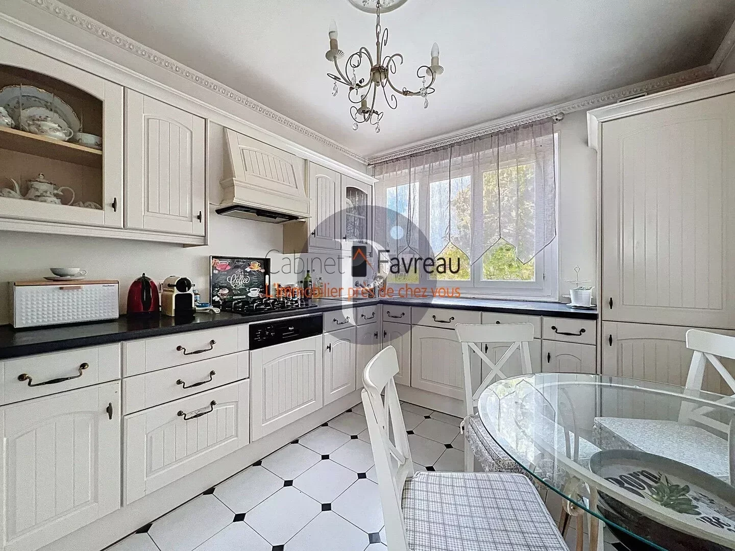 vente-appartement-4-pieces-alfortville-86772772