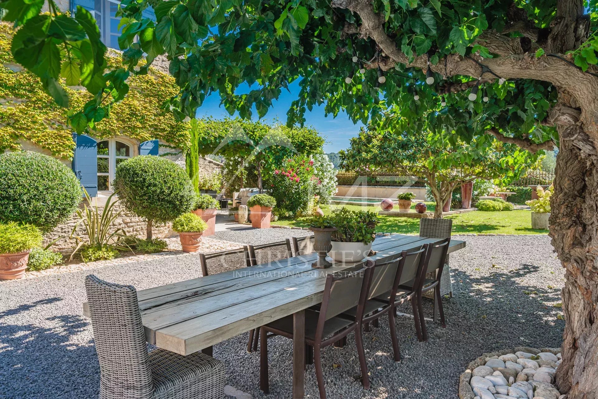 Property Slider Image