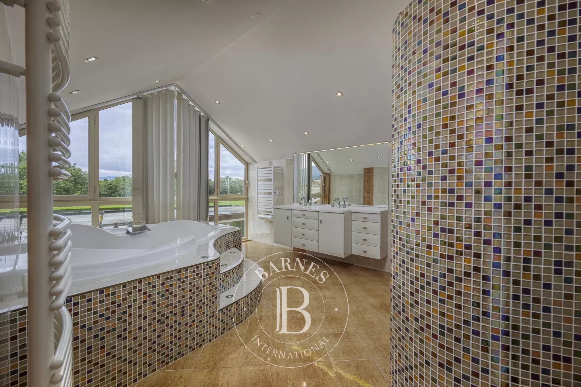 Ev Saint-Pierre-en-Faucigny - picture 16