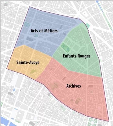 LOCAL COMMERCIAL A VENDRE