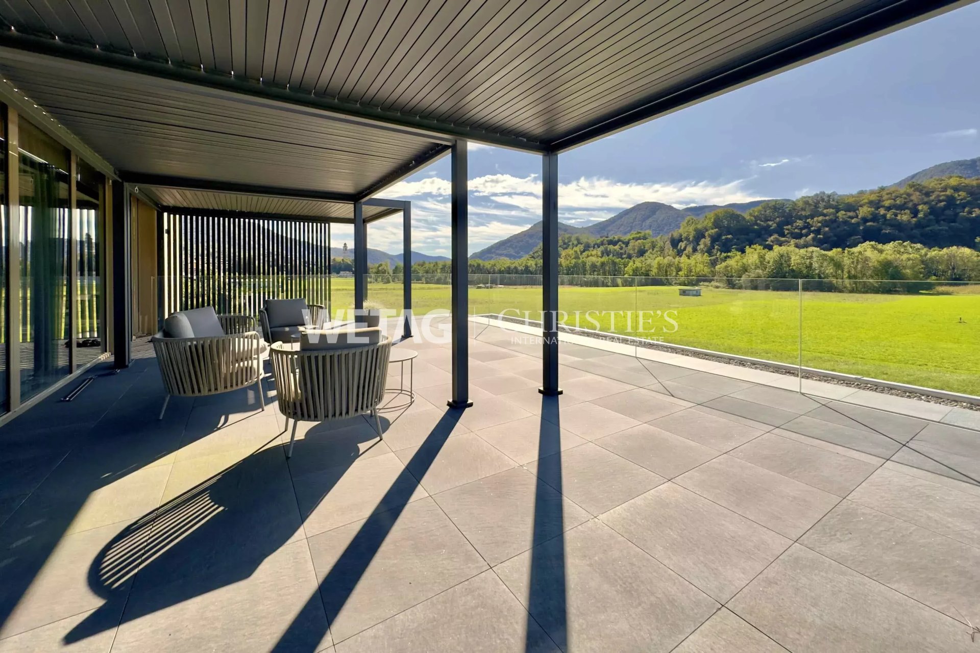 Property Slider Image