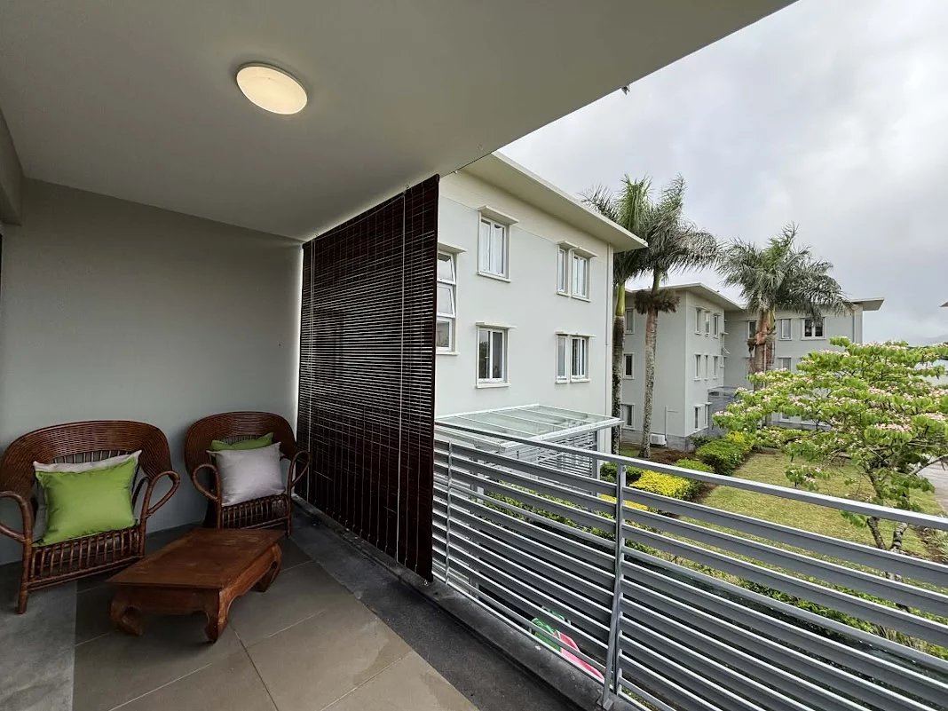 Daire Moka - picture 7