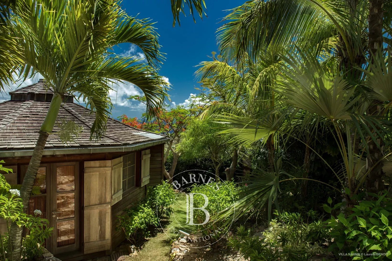 Villa Vitet - picture 7