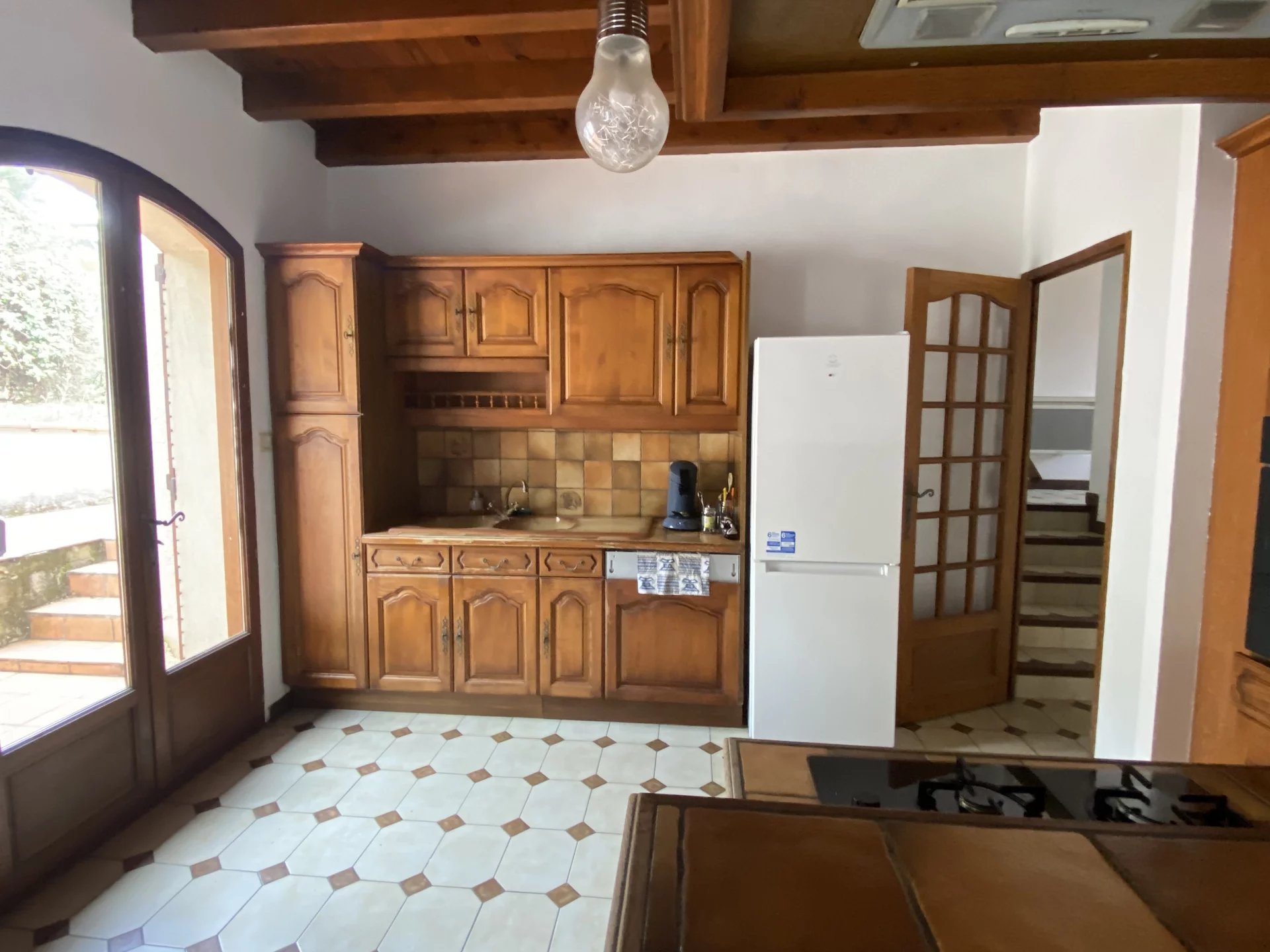 Vente Maison Drémil-Lafage