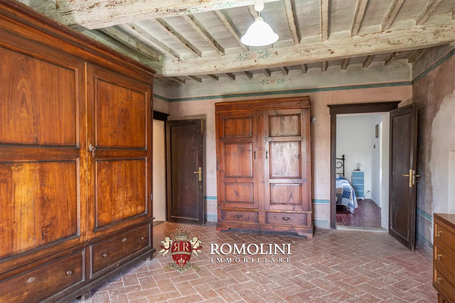 6 Bedroom Villa/Townhouse's Image 66