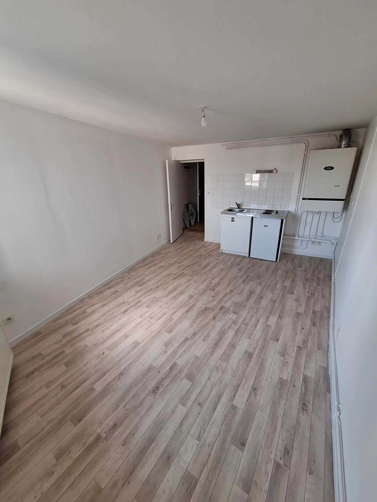 Location Appartement Tournus