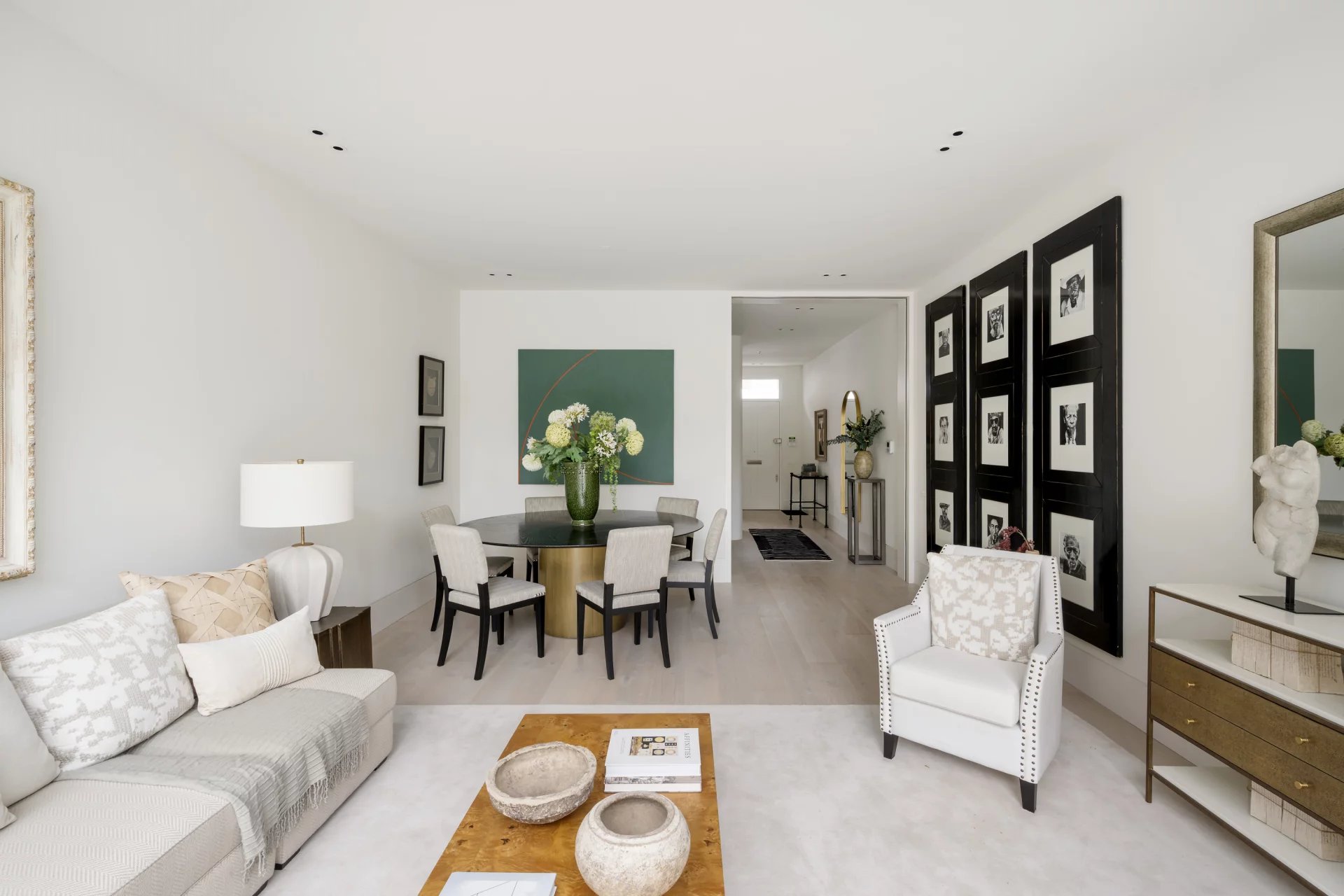 Maison London  -  ref 86358115 (picture 3)