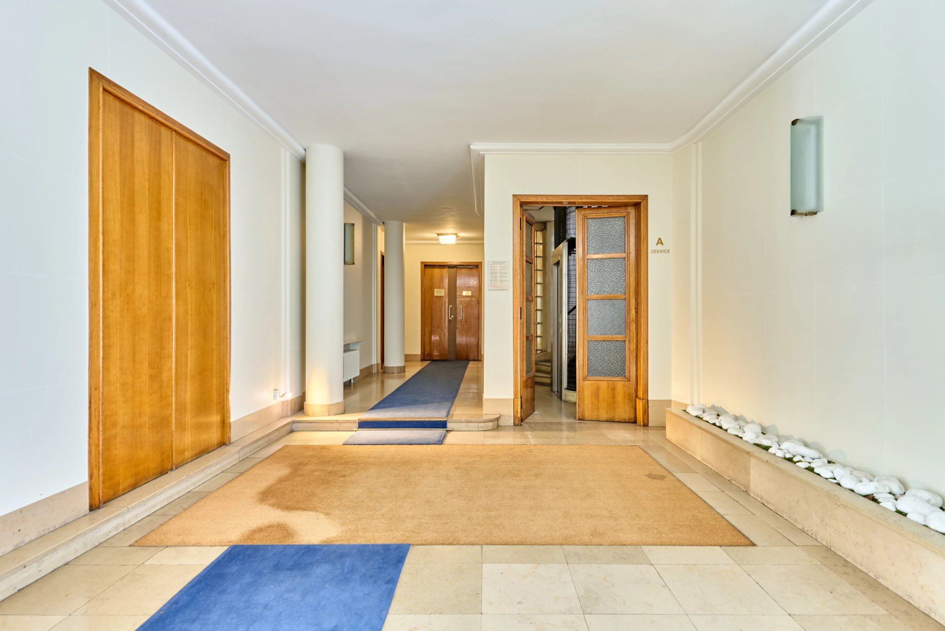 2 Bedroom Apartment/Flat's Image 12