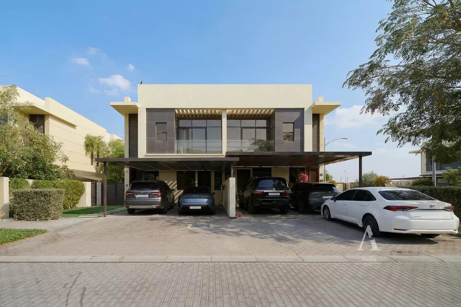 Sale Apartment Dubai