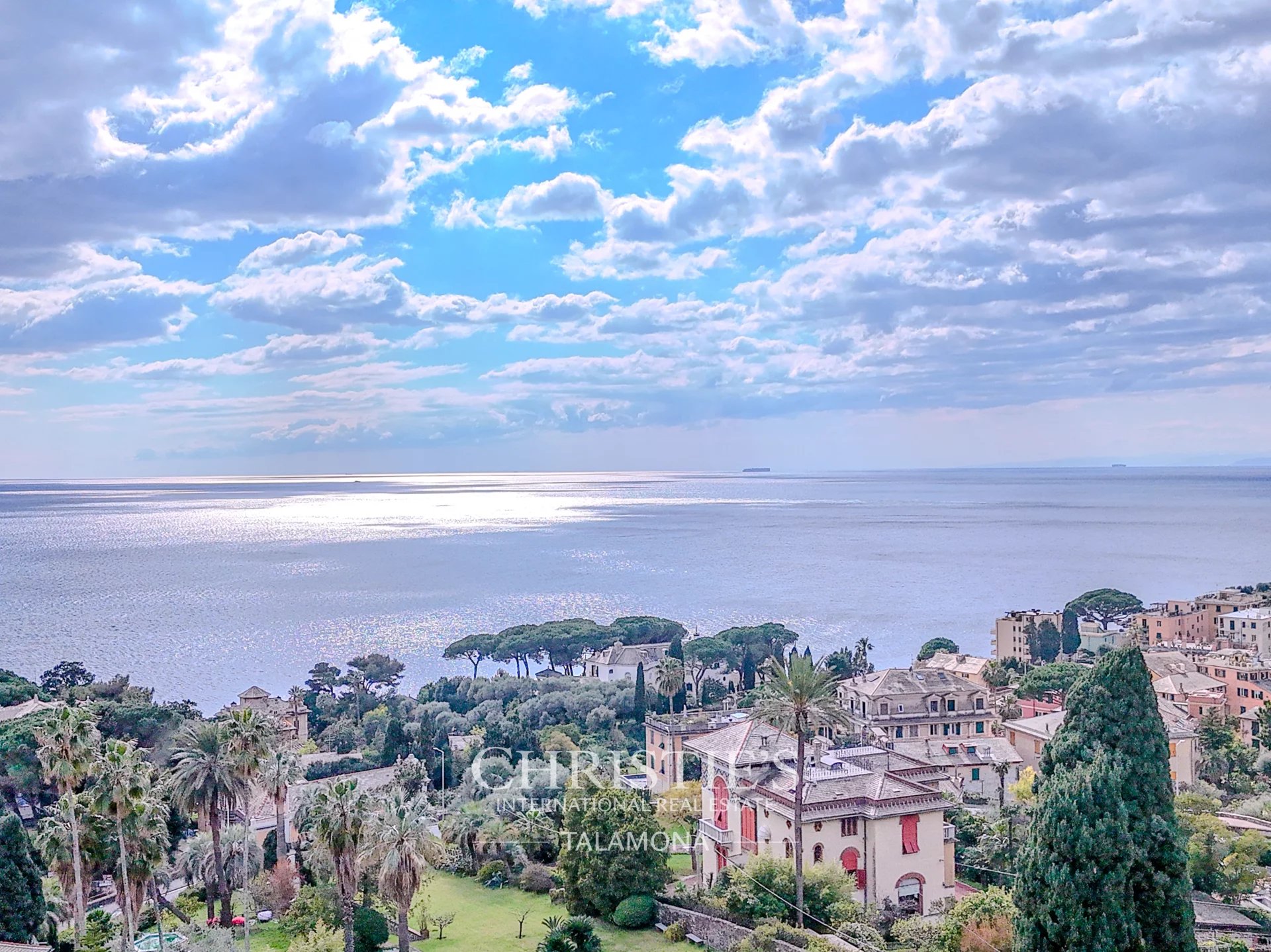Apartment/Flat's Image 16